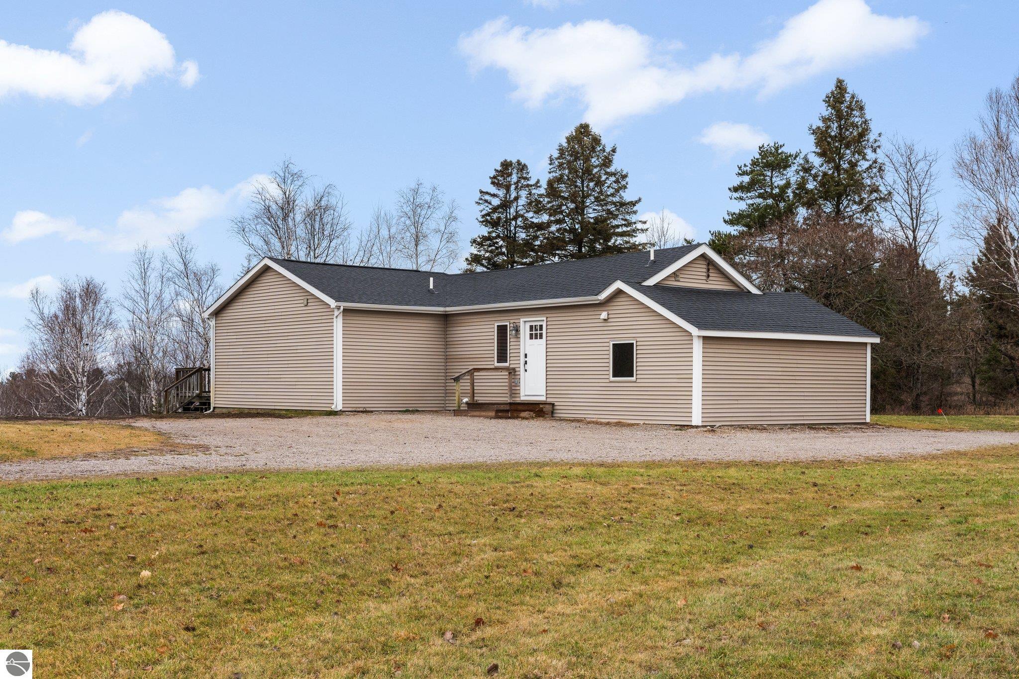 13843 O'Dell Road
