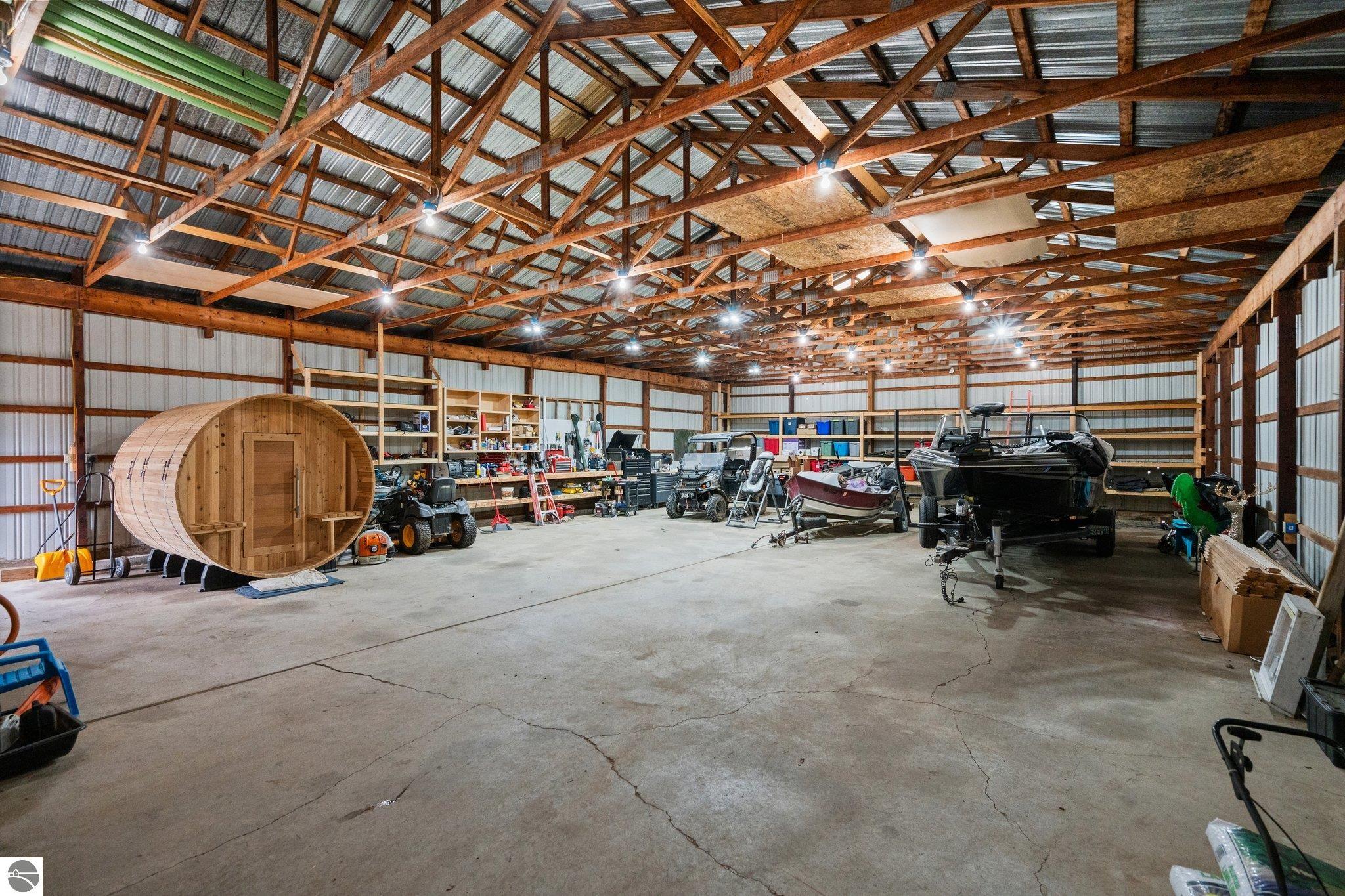 13843 O'Dell Road