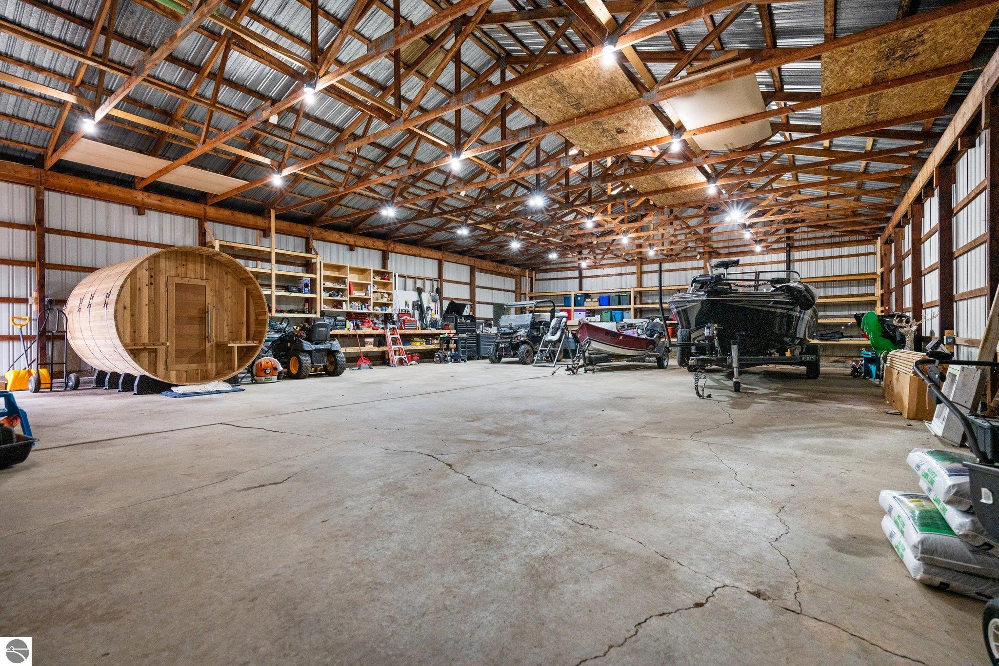 13843 O'Dell Road