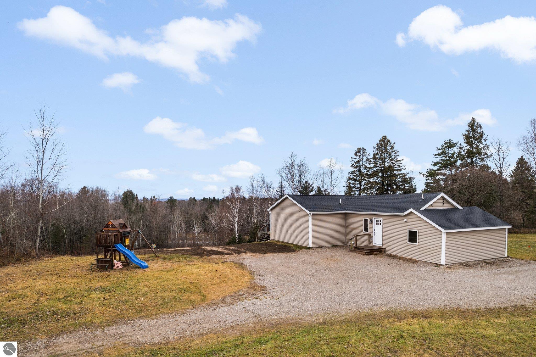 13843 O'Dell Road