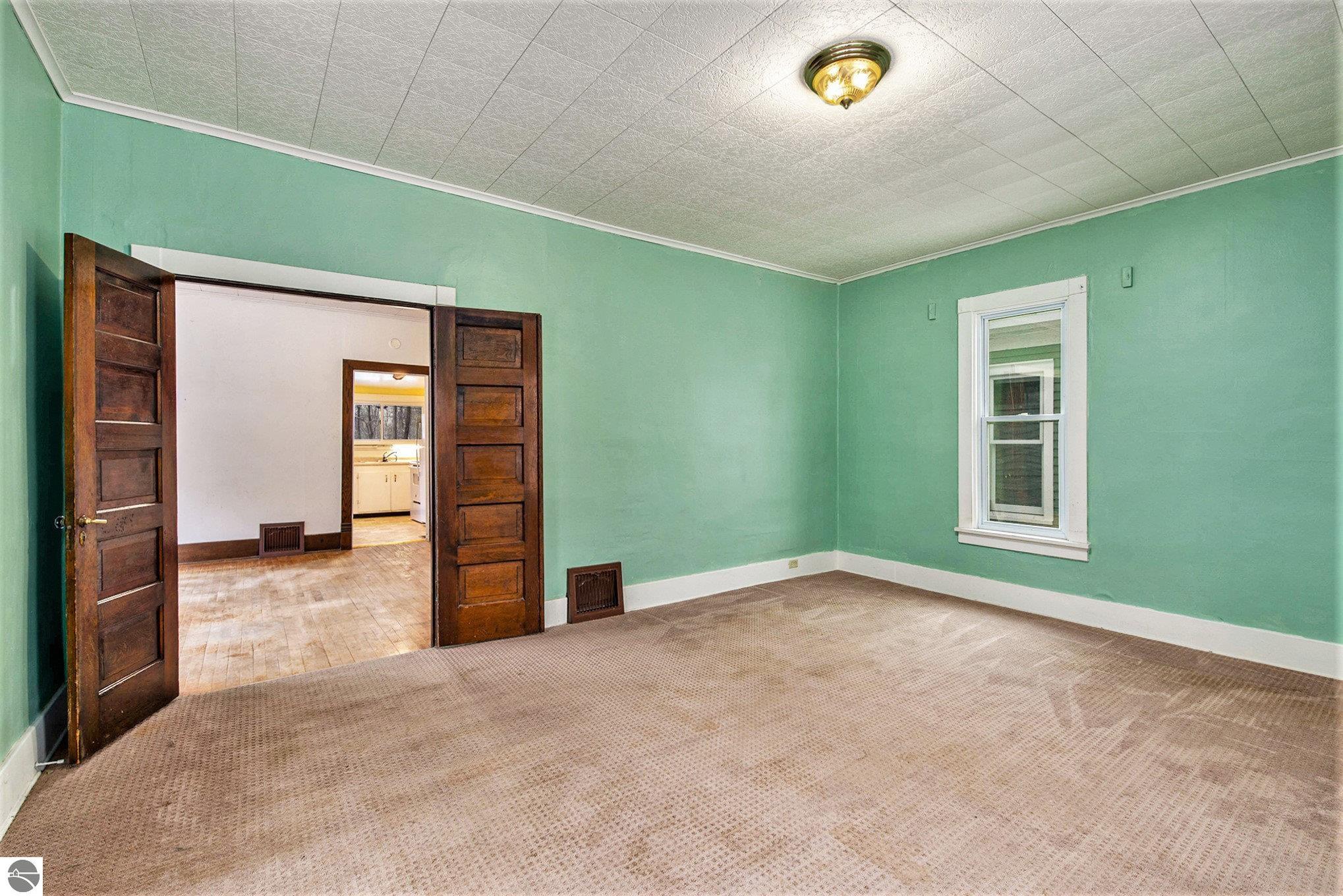 901 Seventh Street