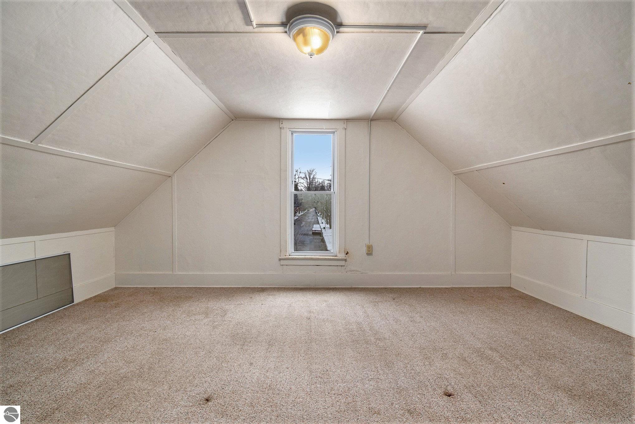 901 Seventh Street