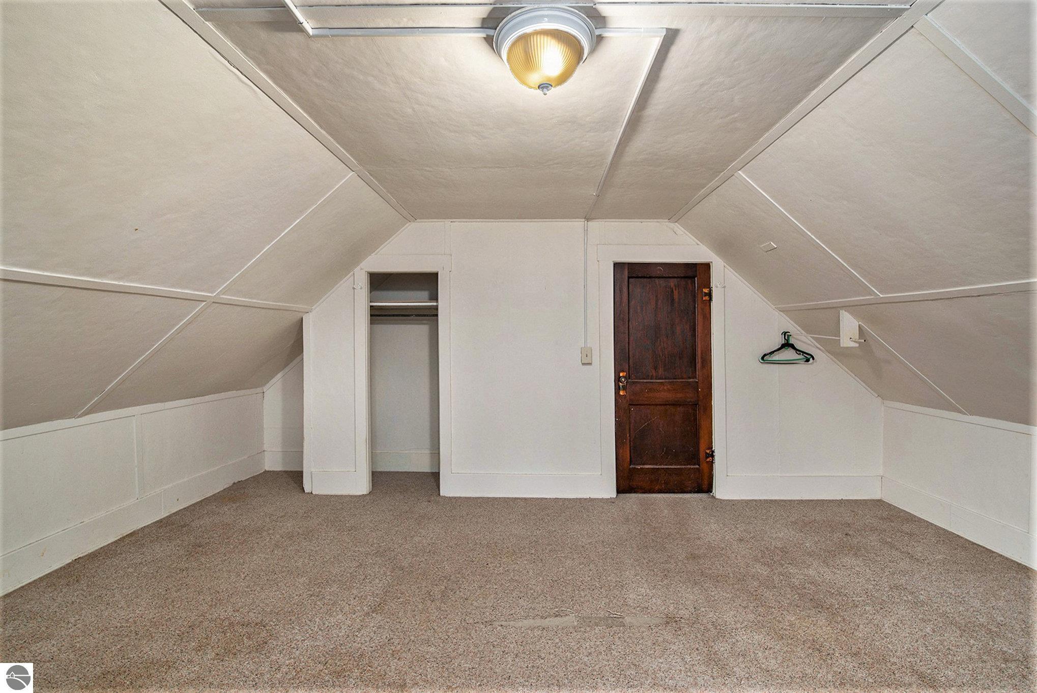 901 Seventh Street