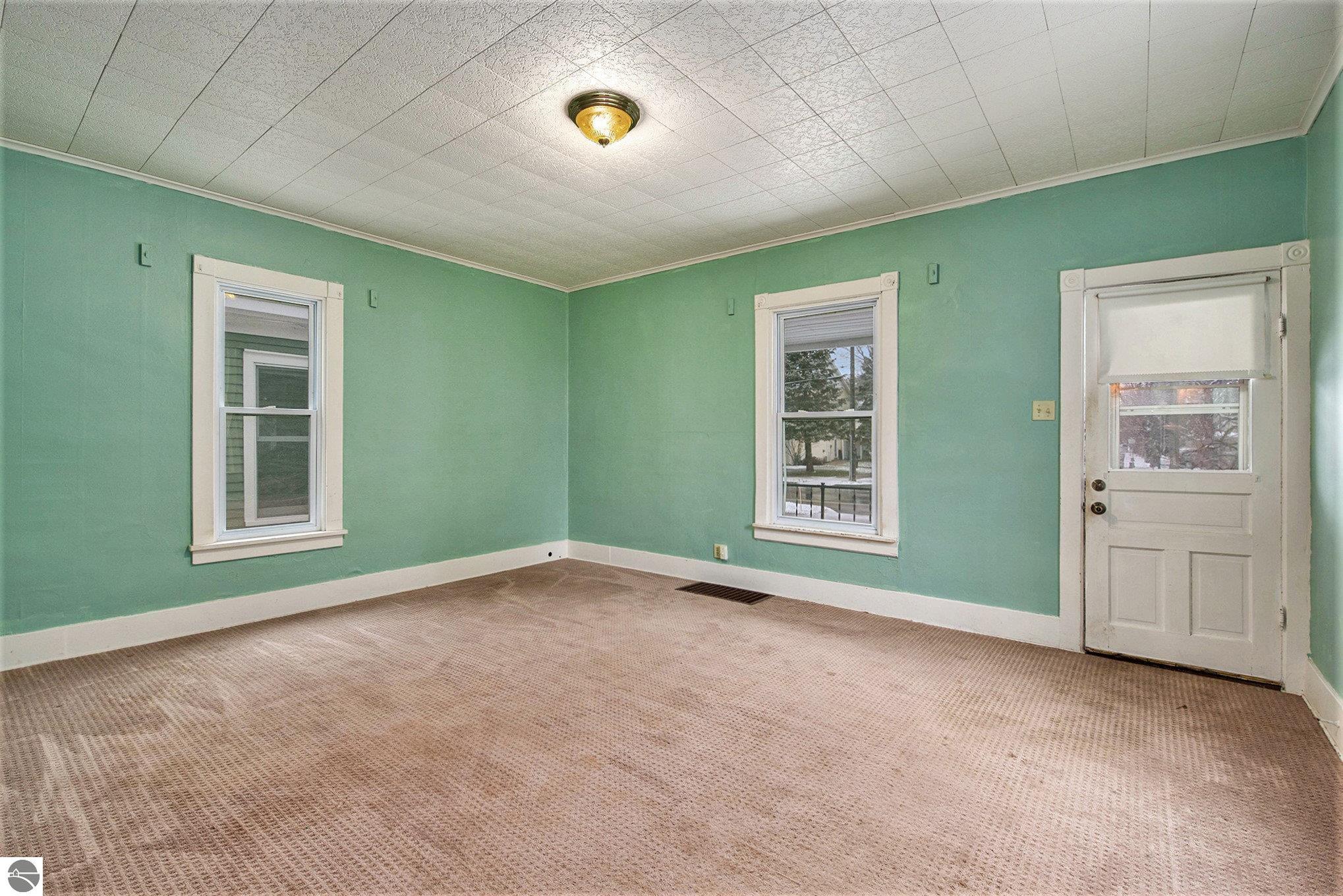 901 Seventh Street