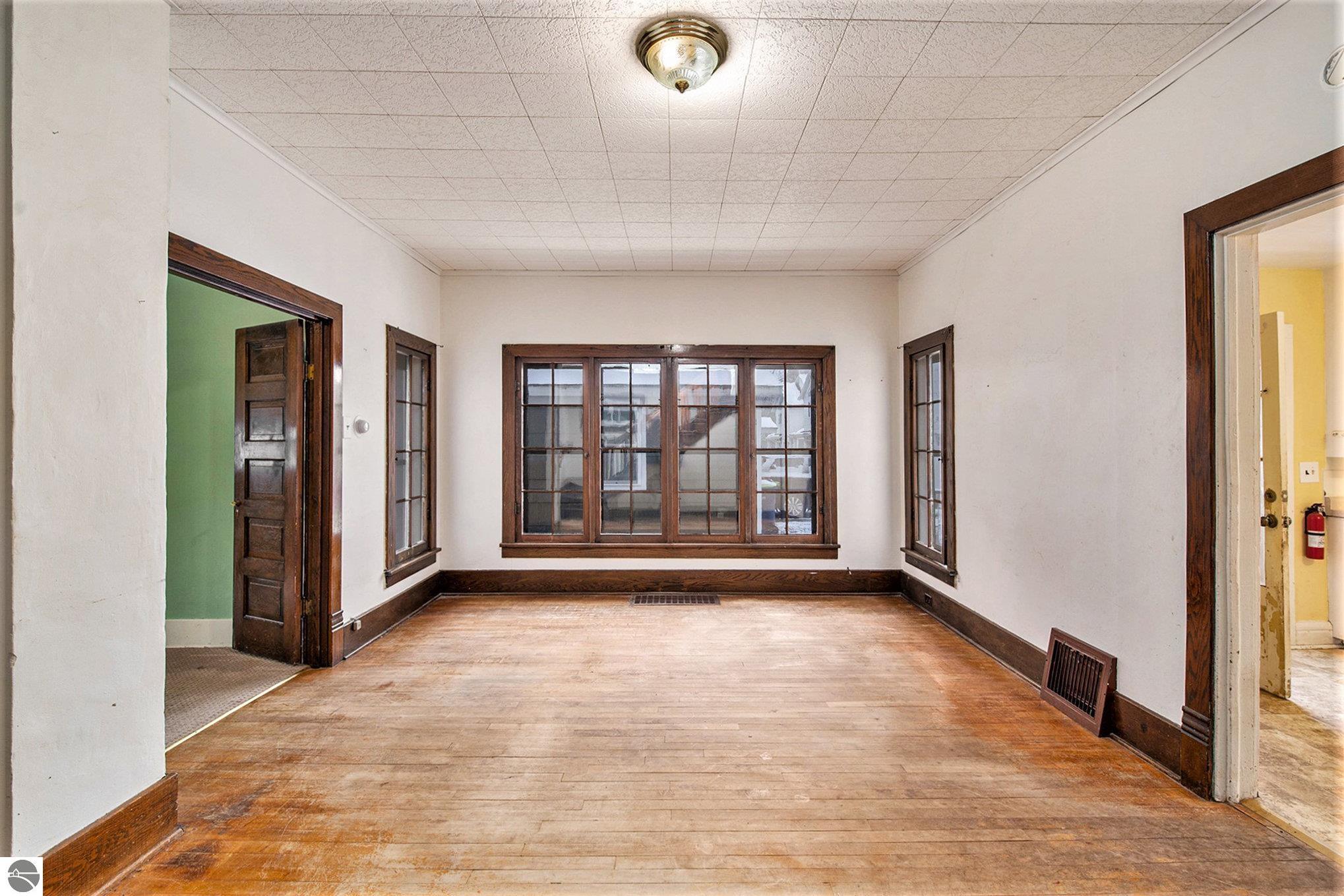 901 Seventh Street