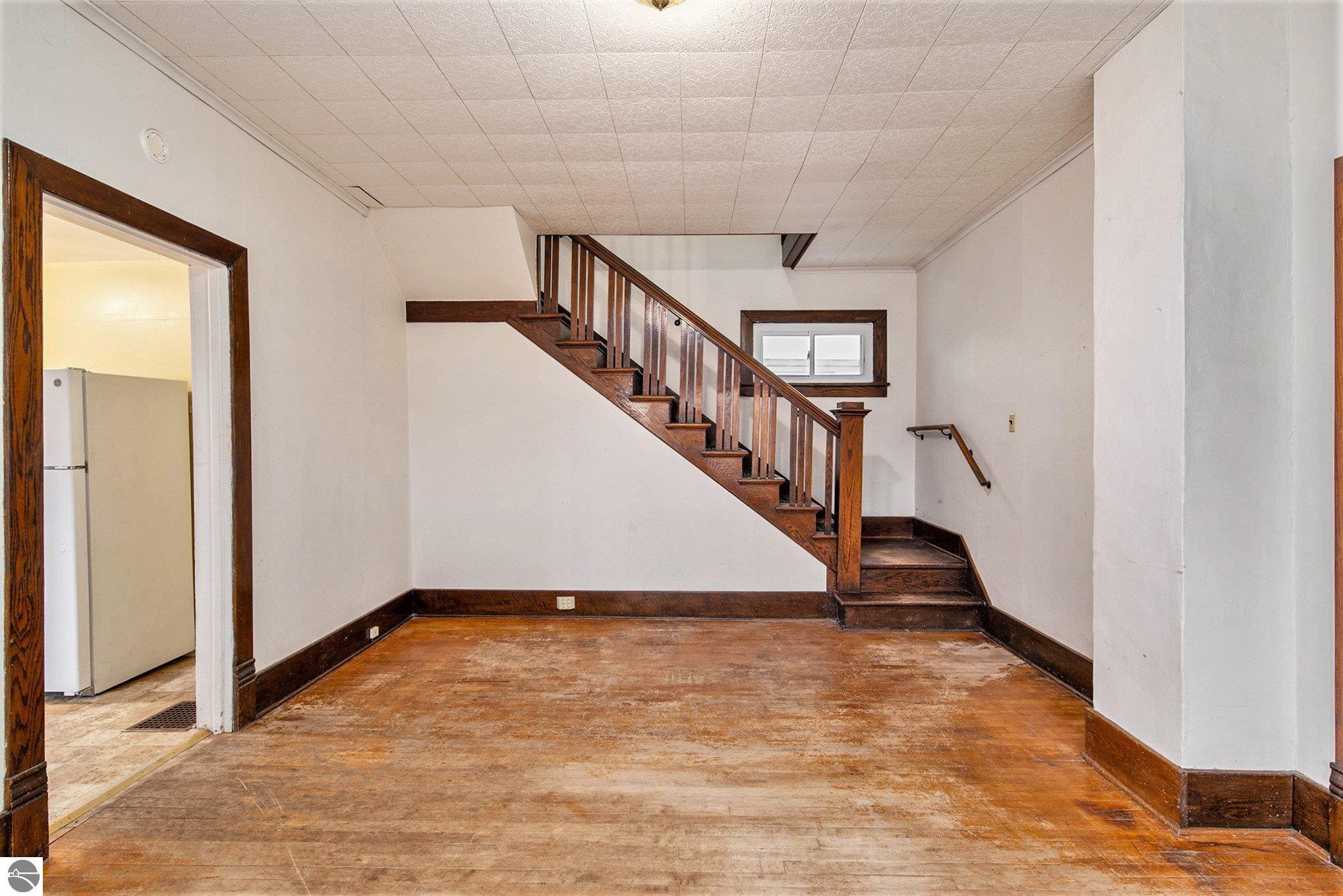 901 Seventh Street