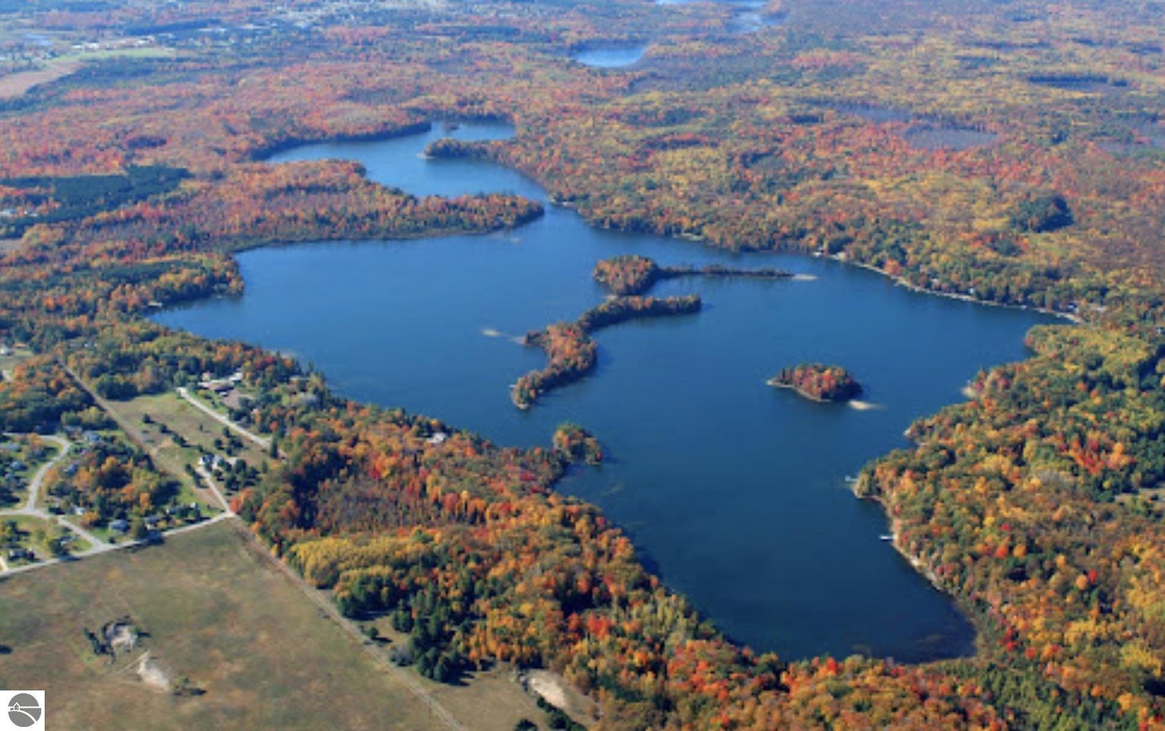 24 Bass Lake Road