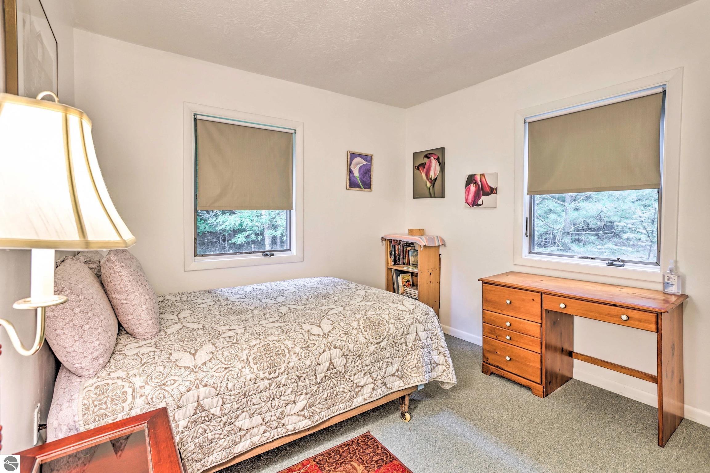 24 Bass Lake Road