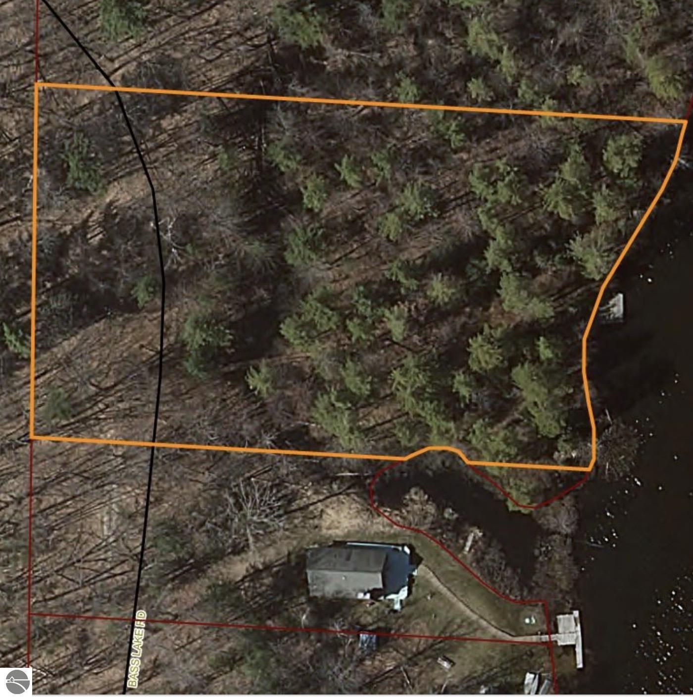 24 Bass Lake Road