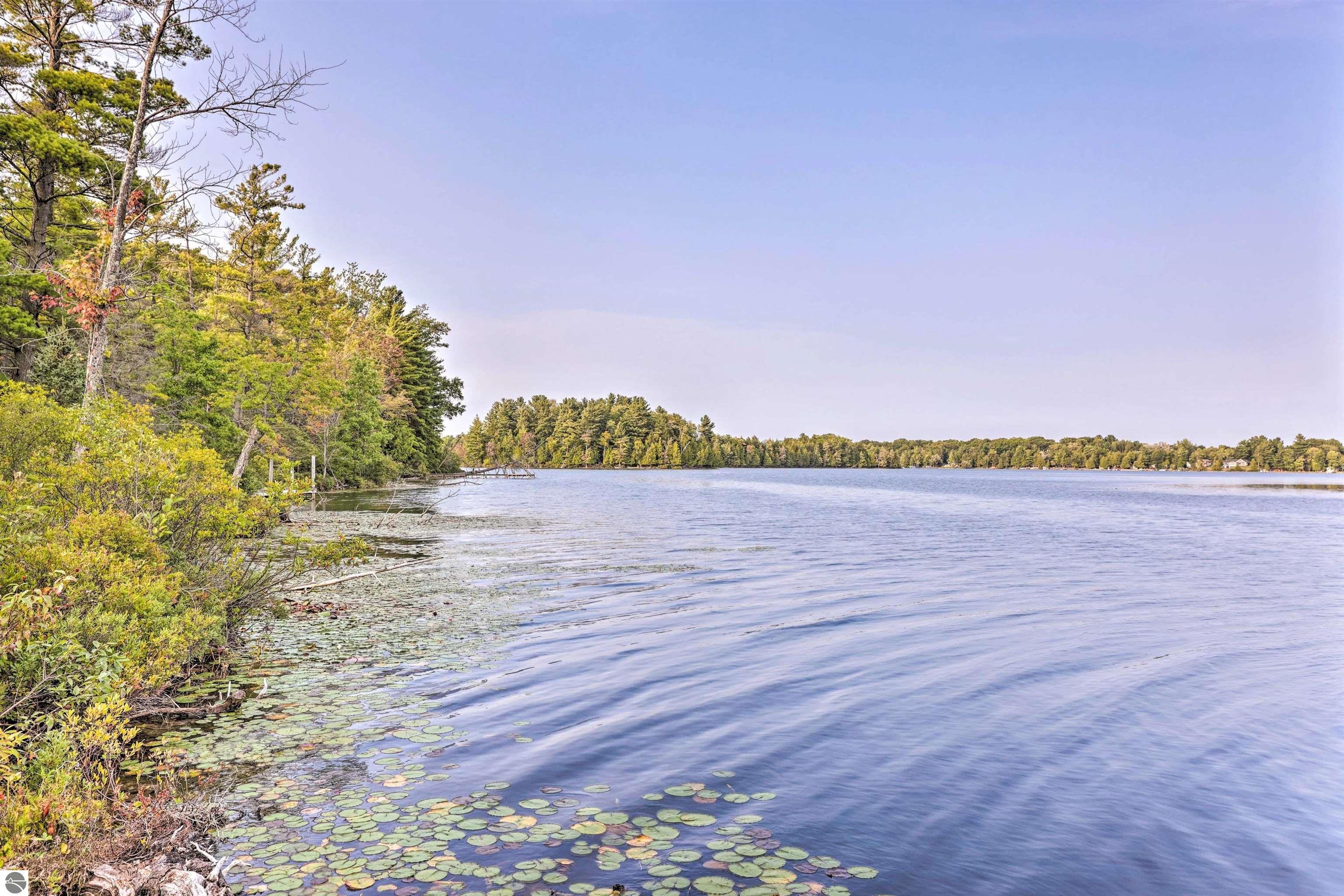 24 Bass Lake Road