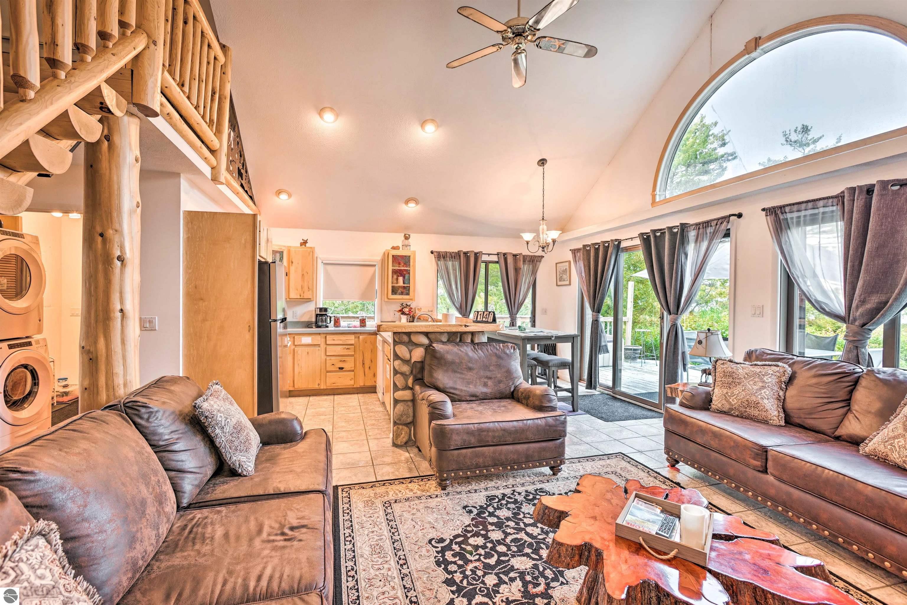 24 Bass Lake Road