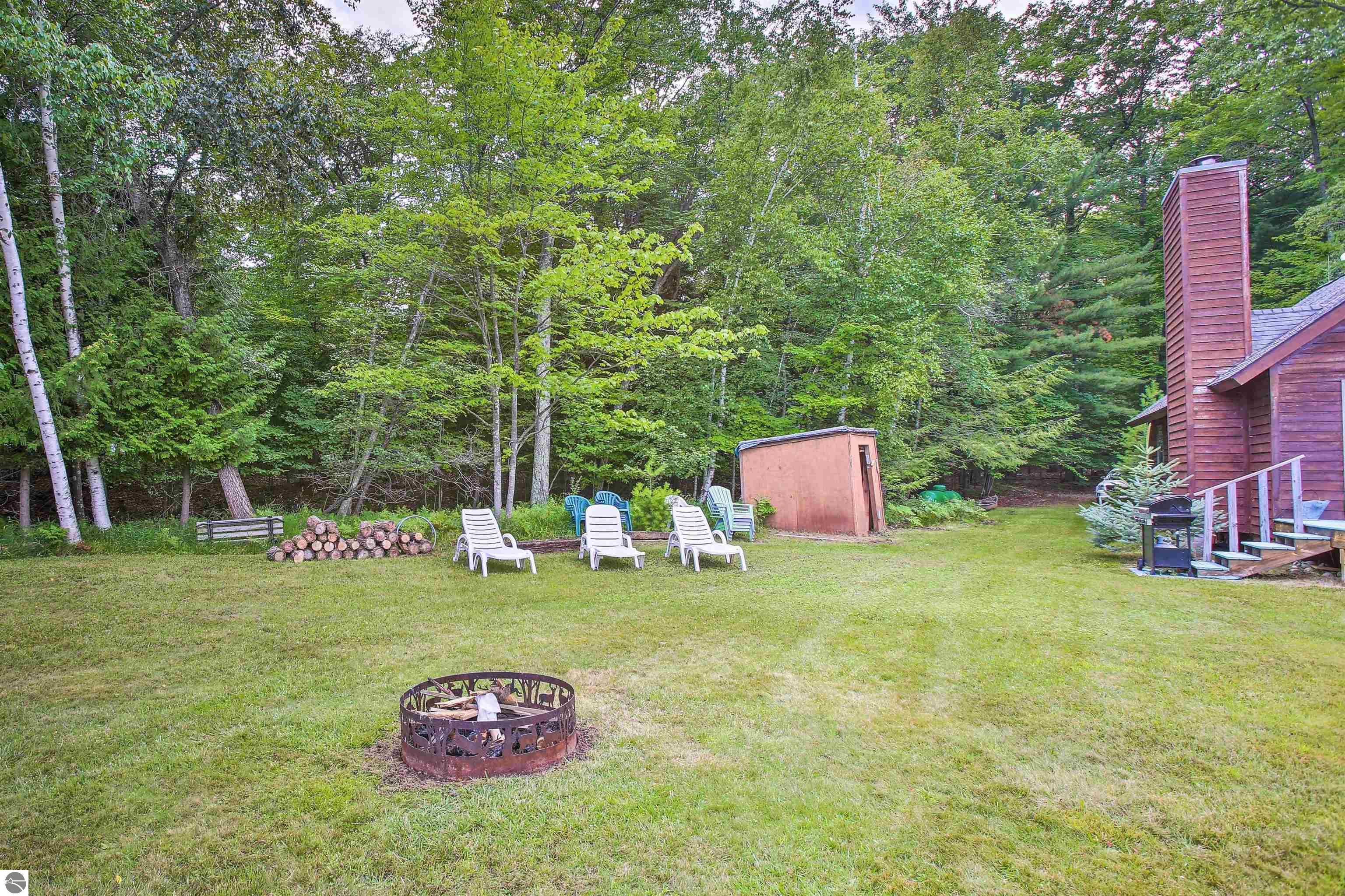 24 Bass Lake Road