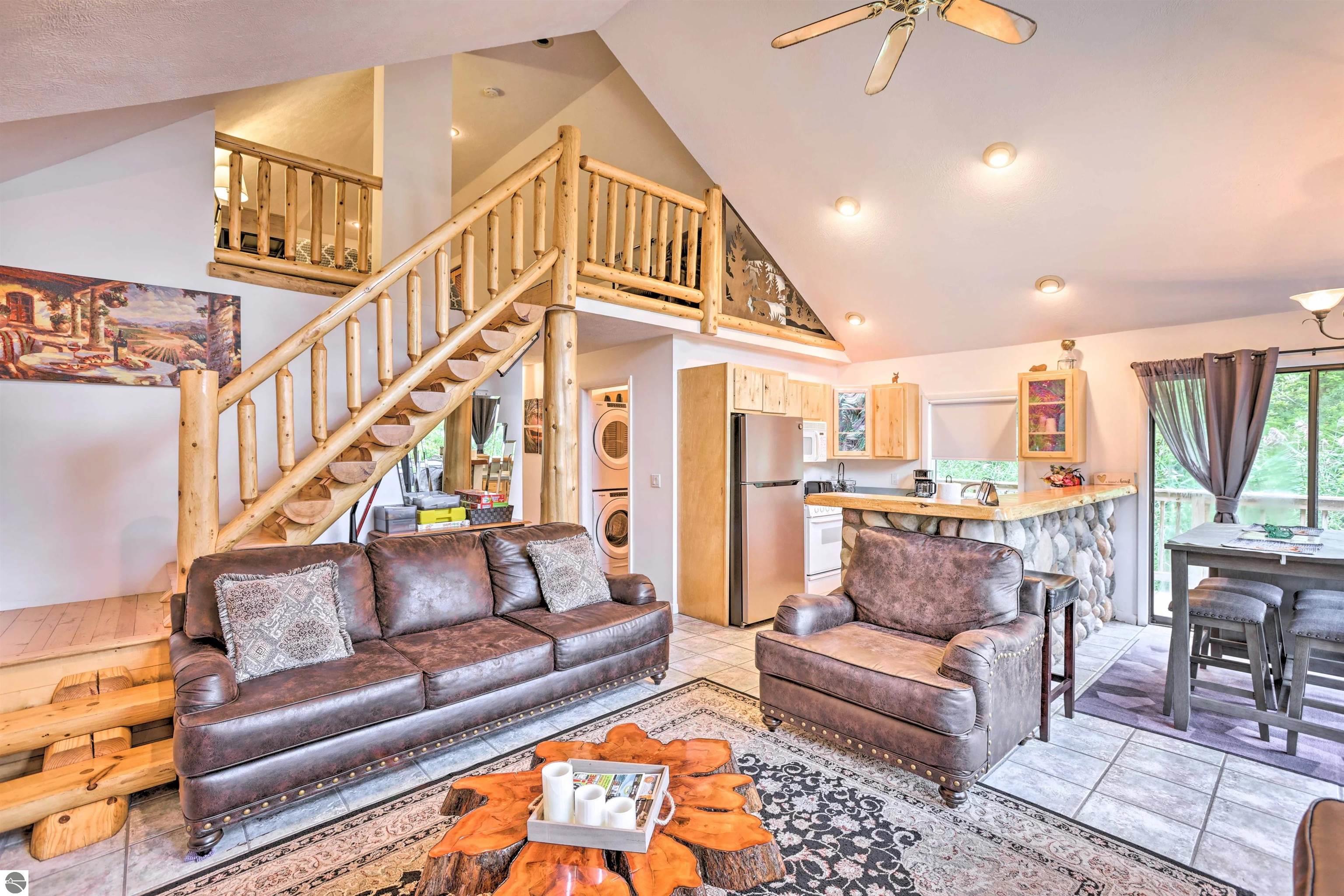 24 Bass Lake Road