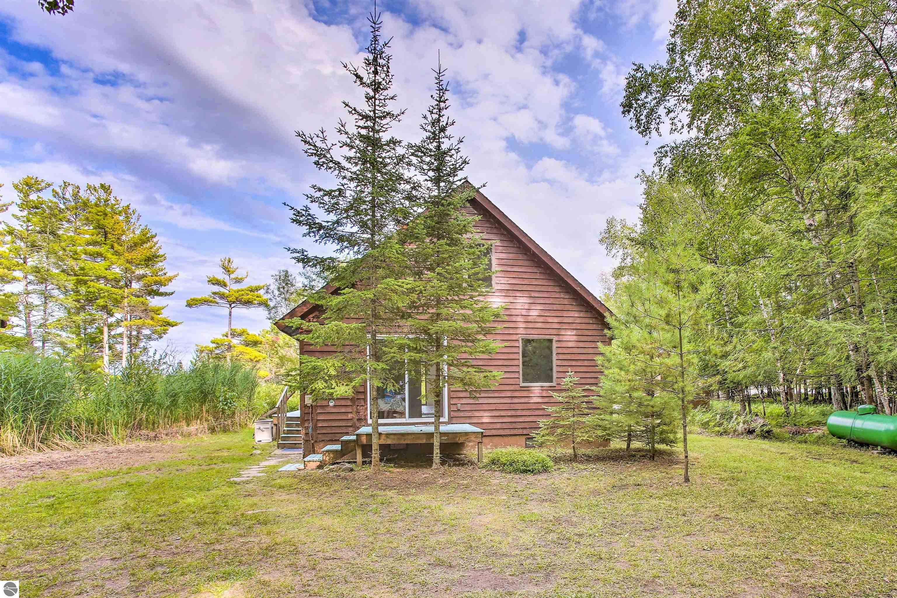 24 Bass Lake Road