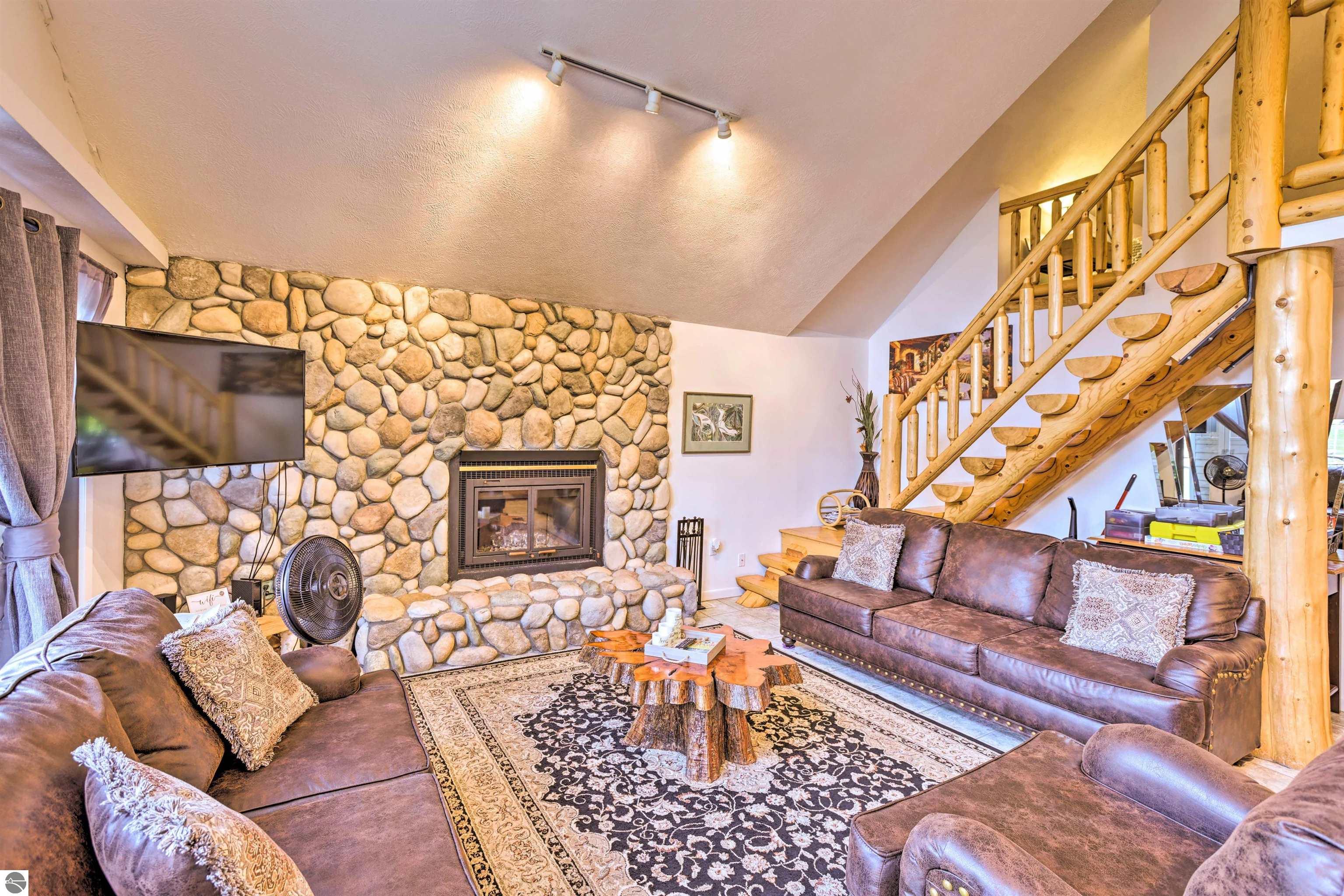 24 Bass Lake Road