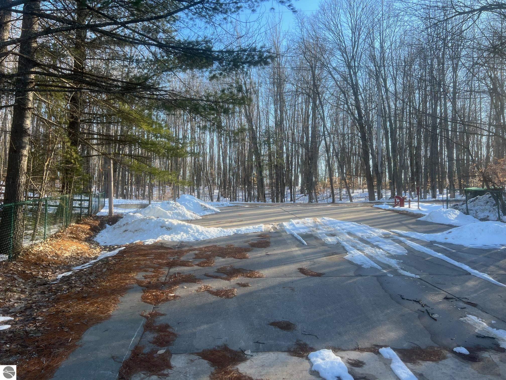 3436 Woodman Road, SW