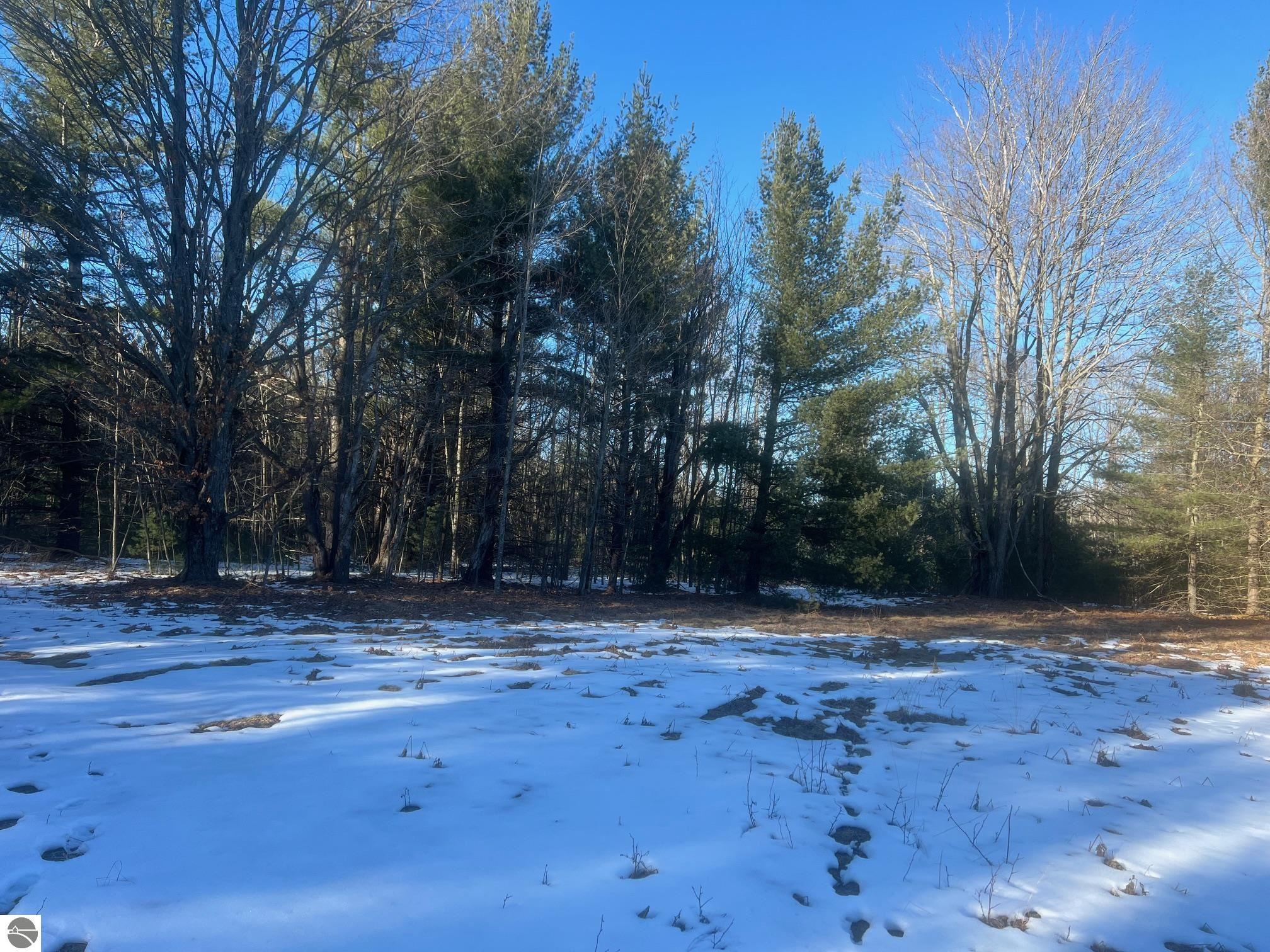 3436 Woodman Road, SW