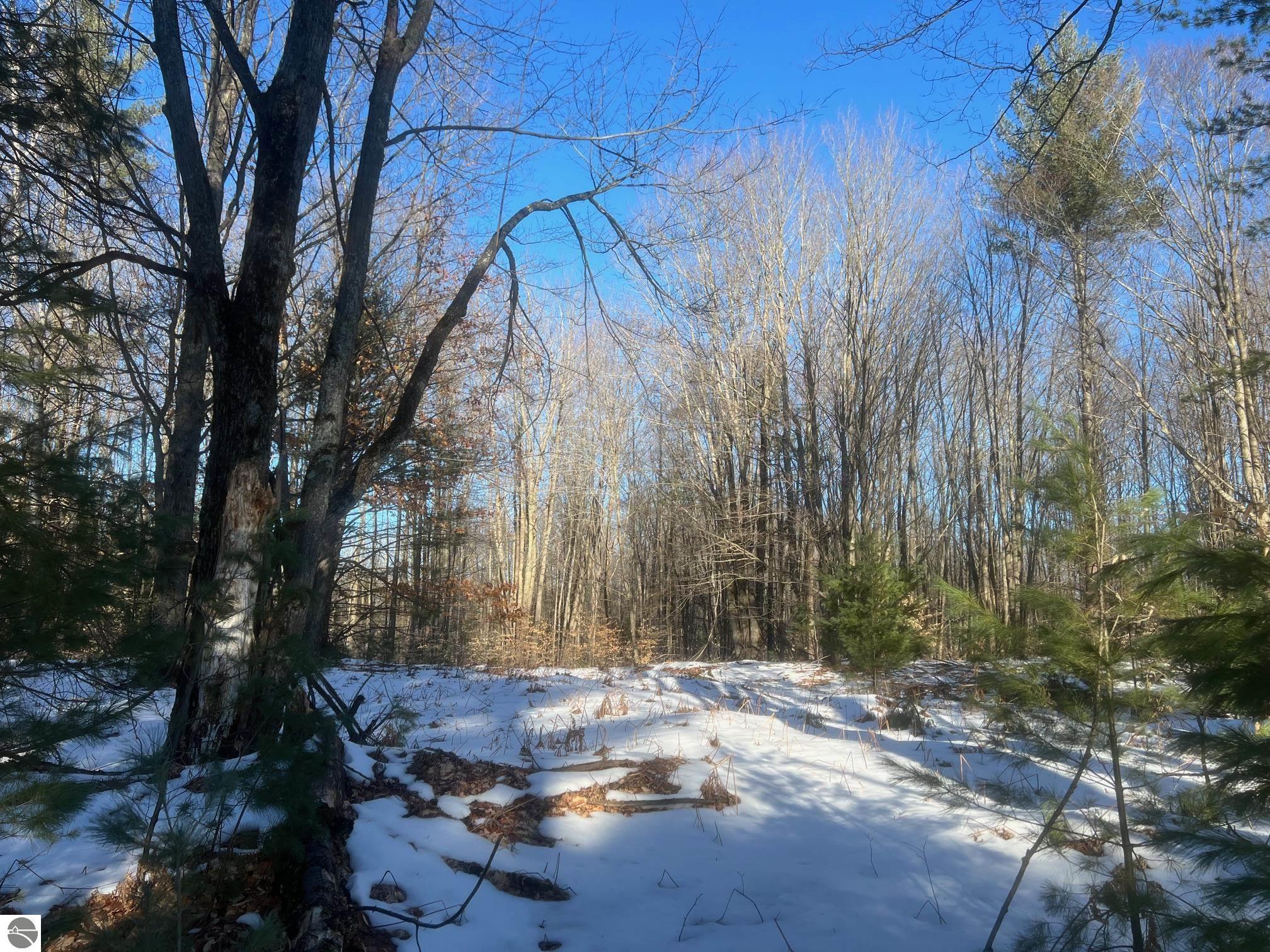 3436 Woodman Road, SW