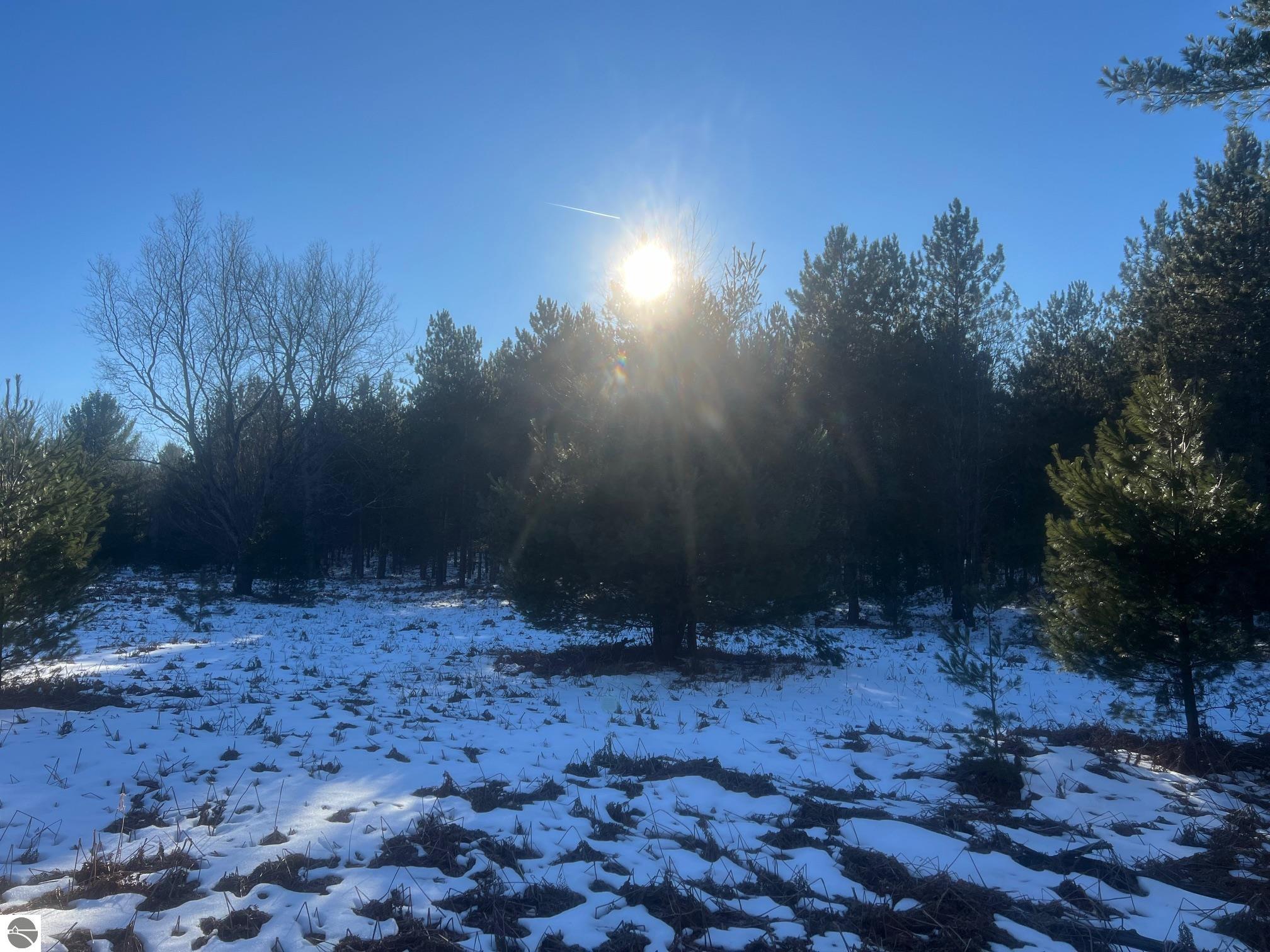 3436 Woodman Road, SW