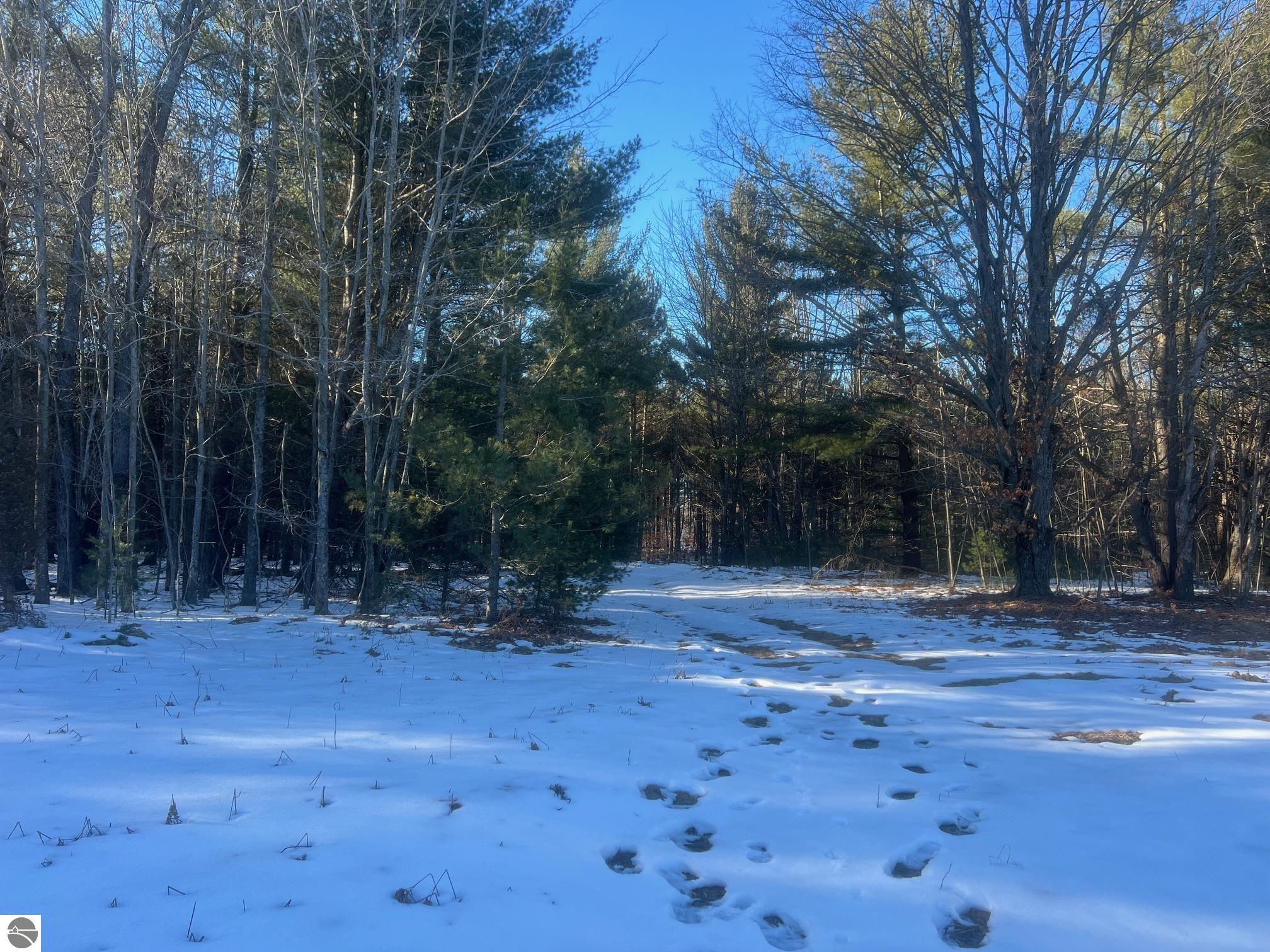 3436 Woodman Road, SW