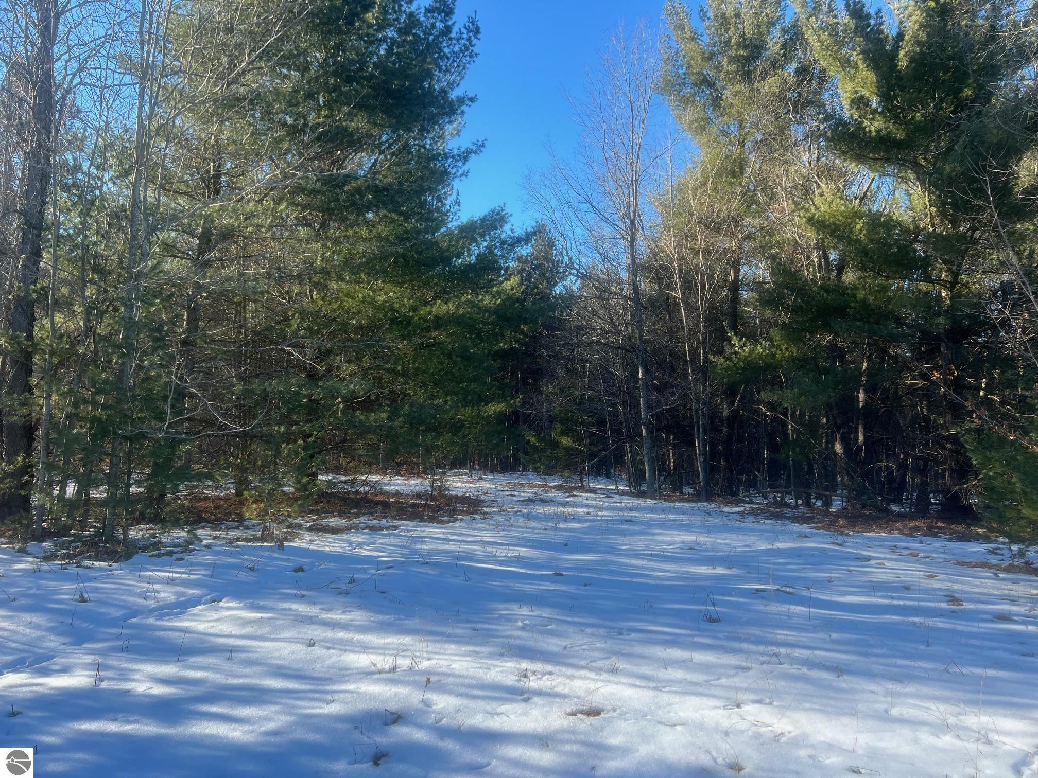 3436 Woodman Road, SW