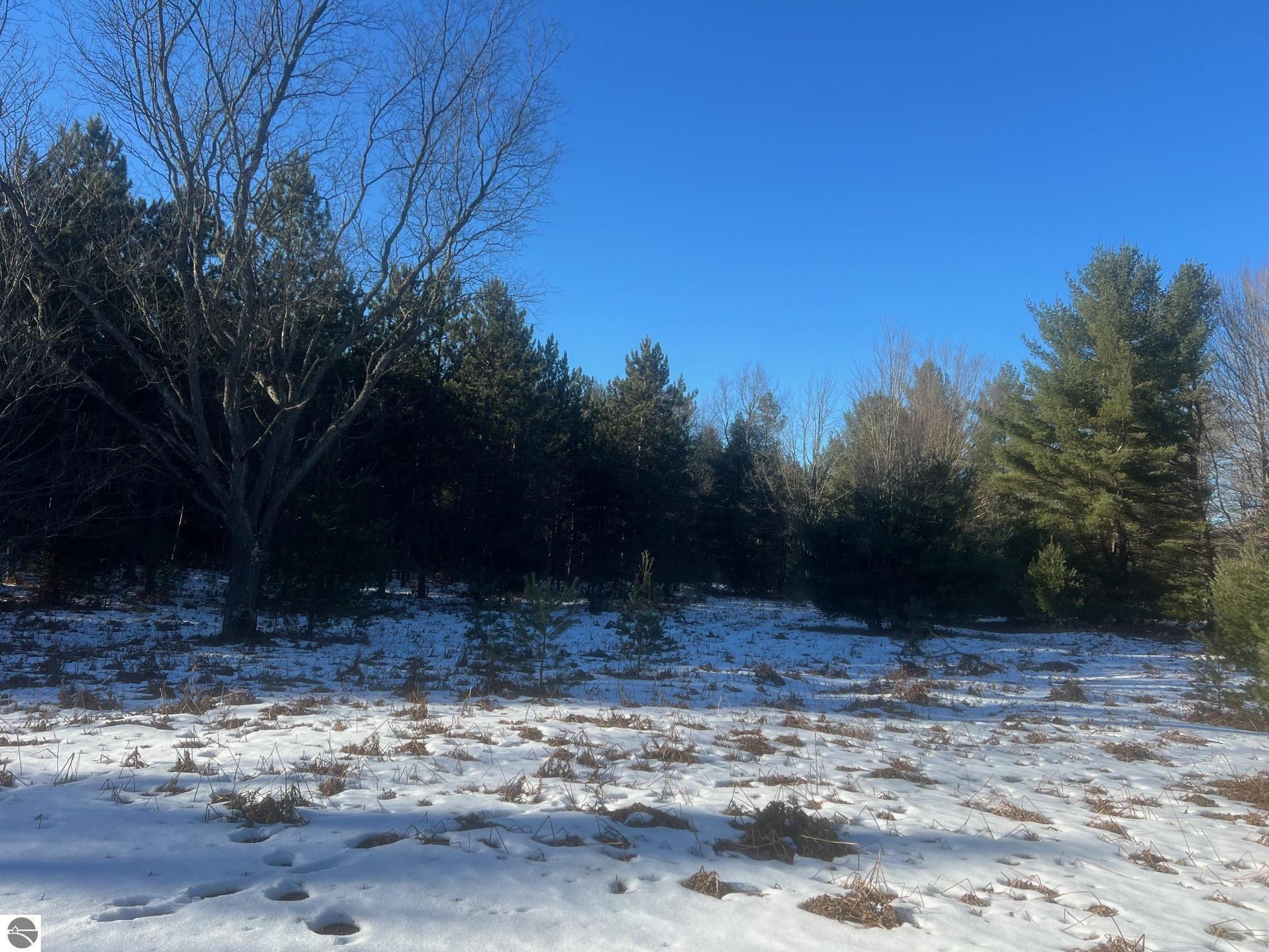 3436 Woodman Road, SW