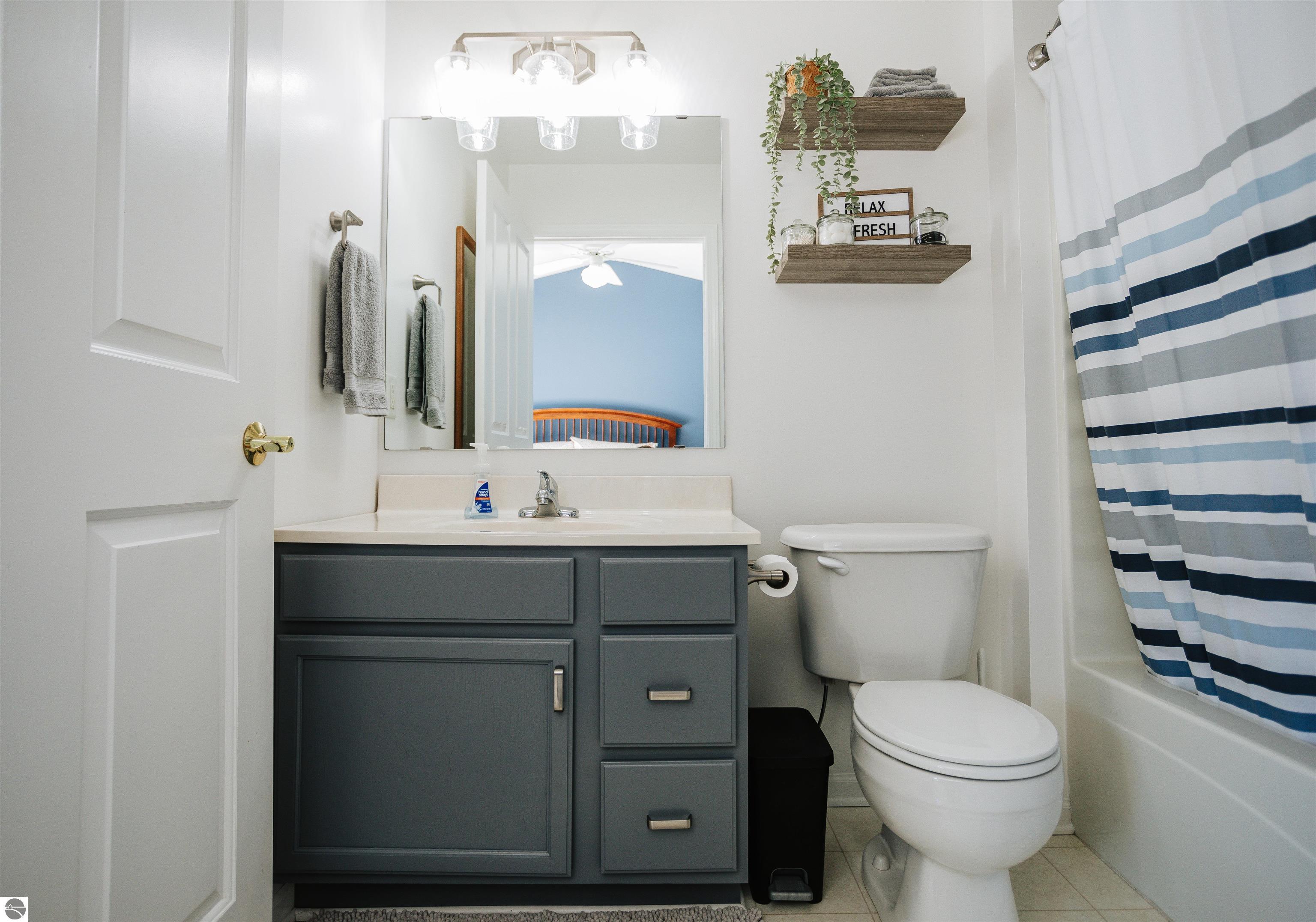 785 Strohm