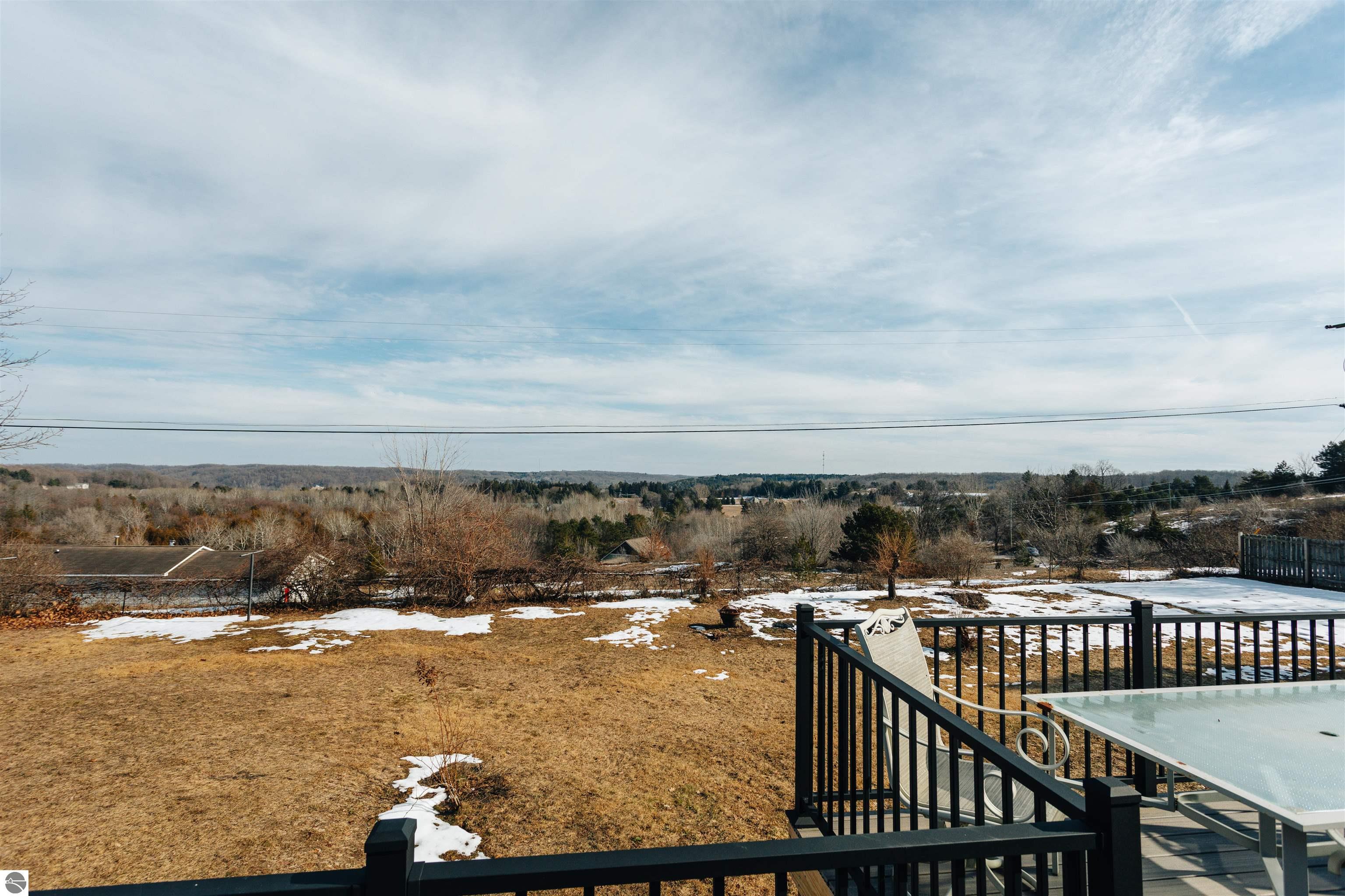 933 Valley View Drive