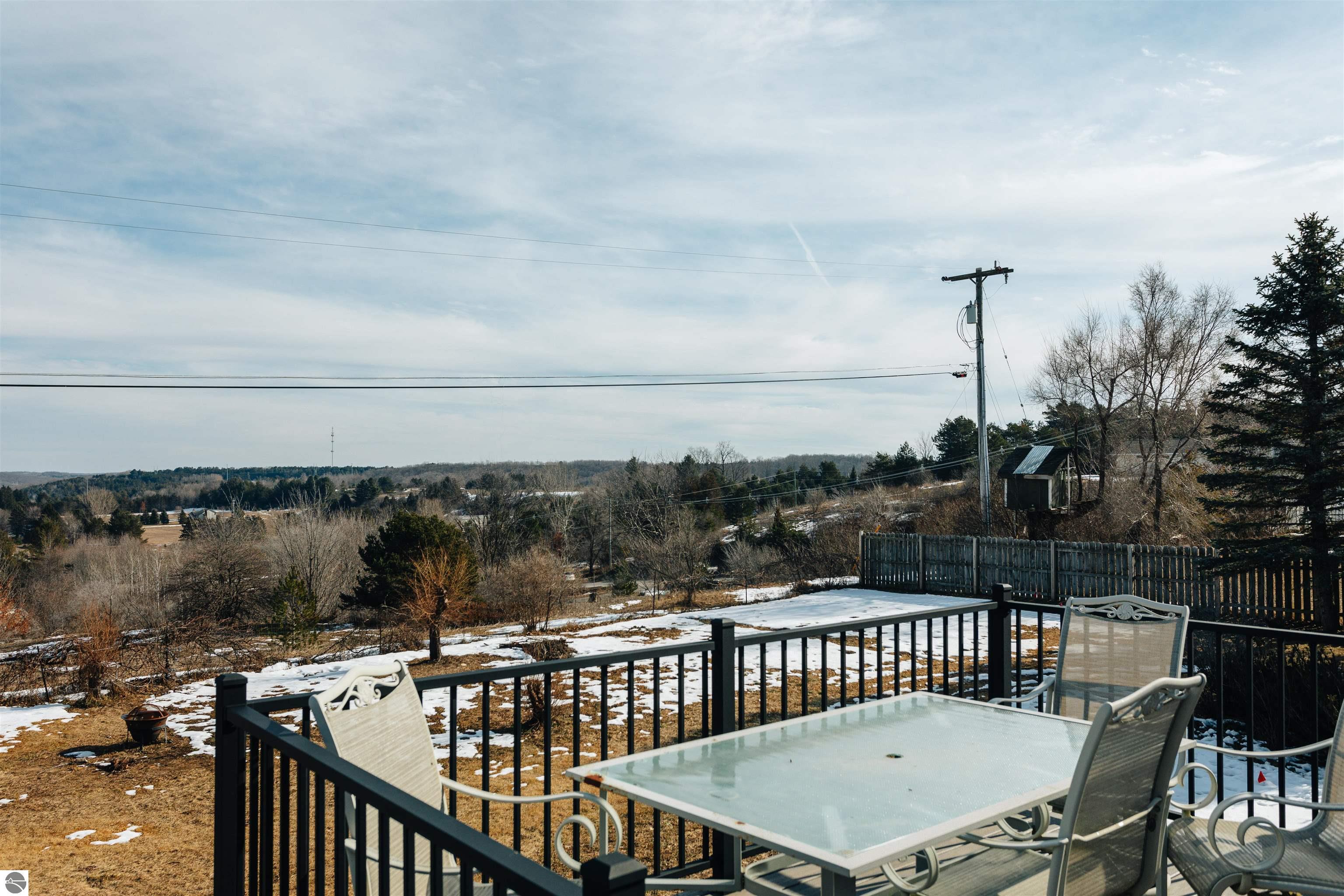 933 Valley View Drive