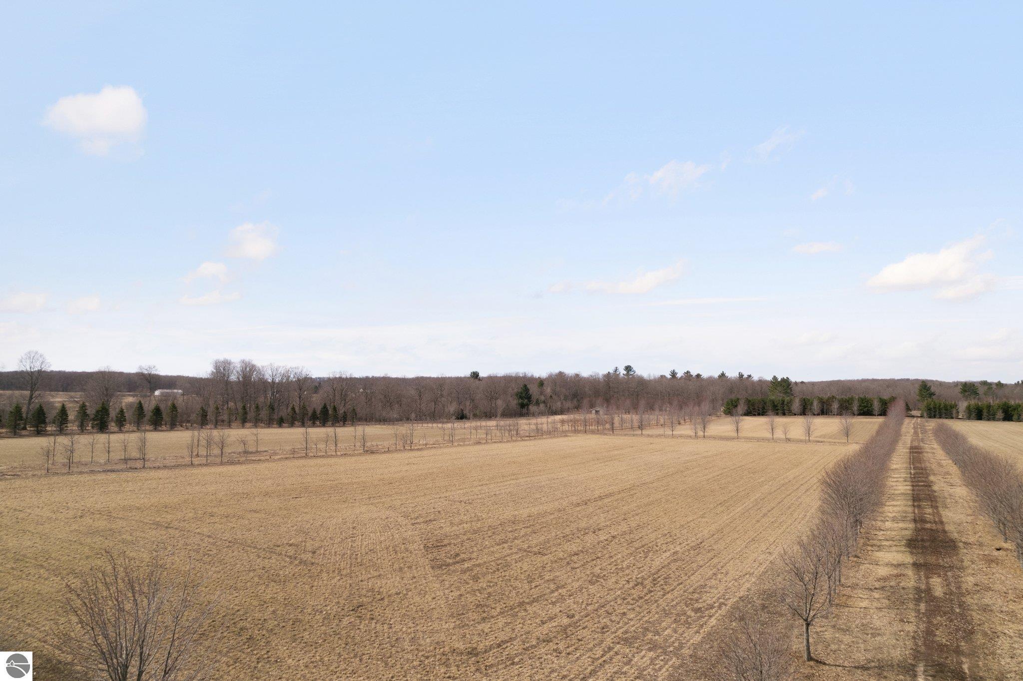 B Fox Road