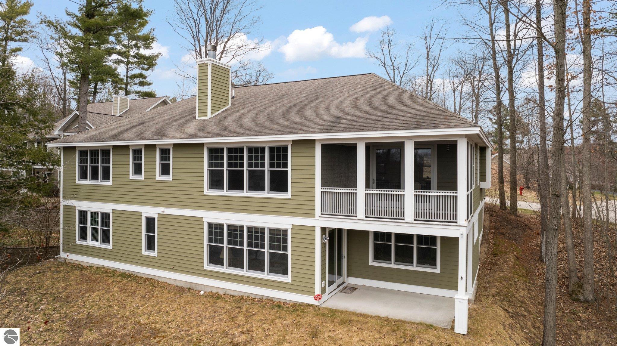 6403 Cedarmere