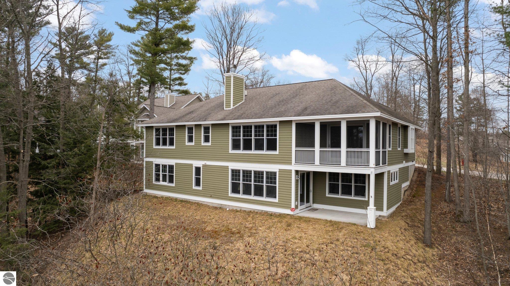 6403 Cedarmere