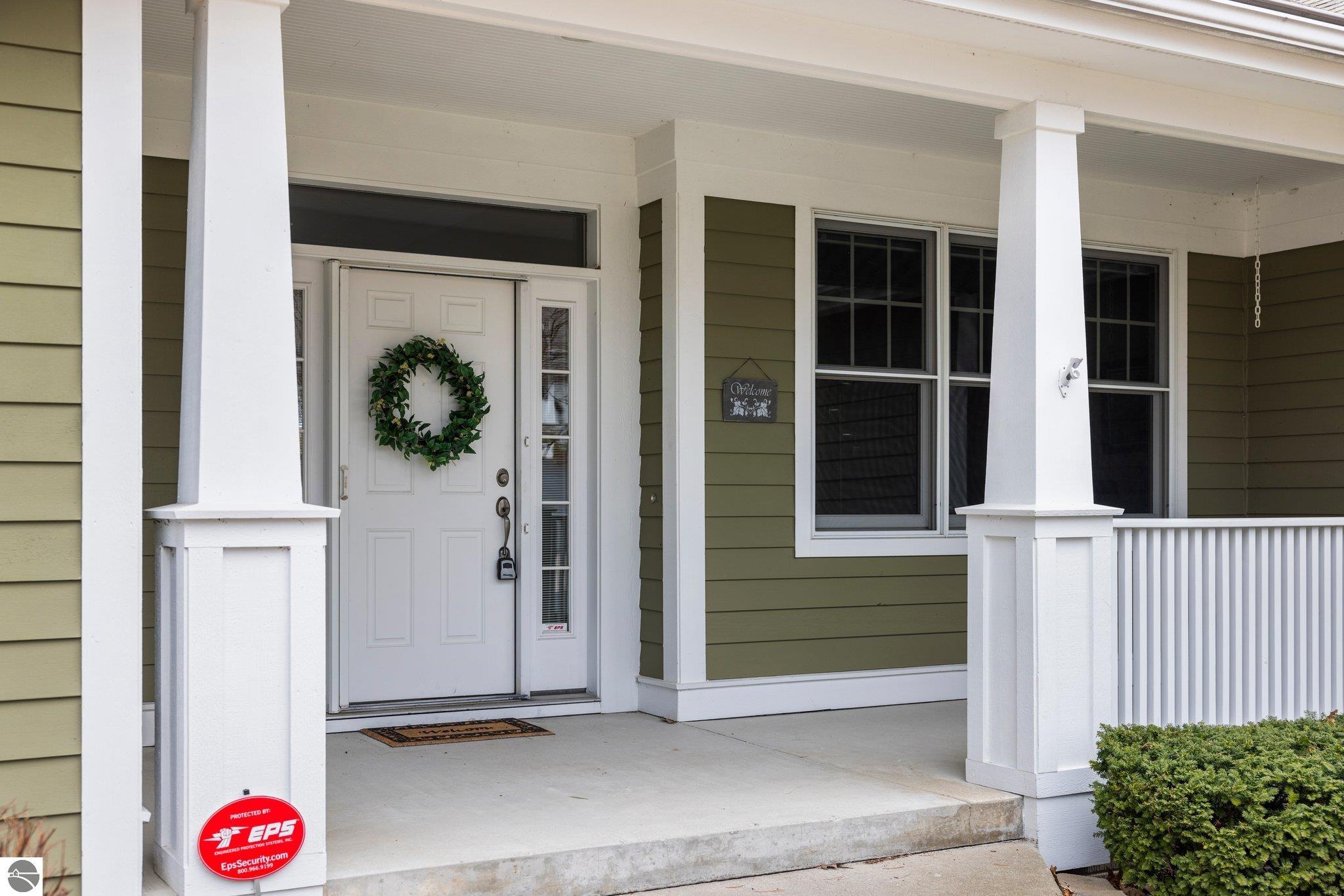 6403 Cedarmere