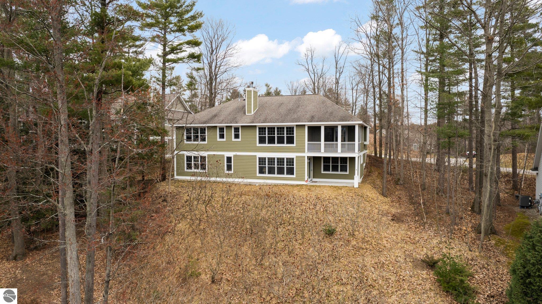 6403 Cedarmere