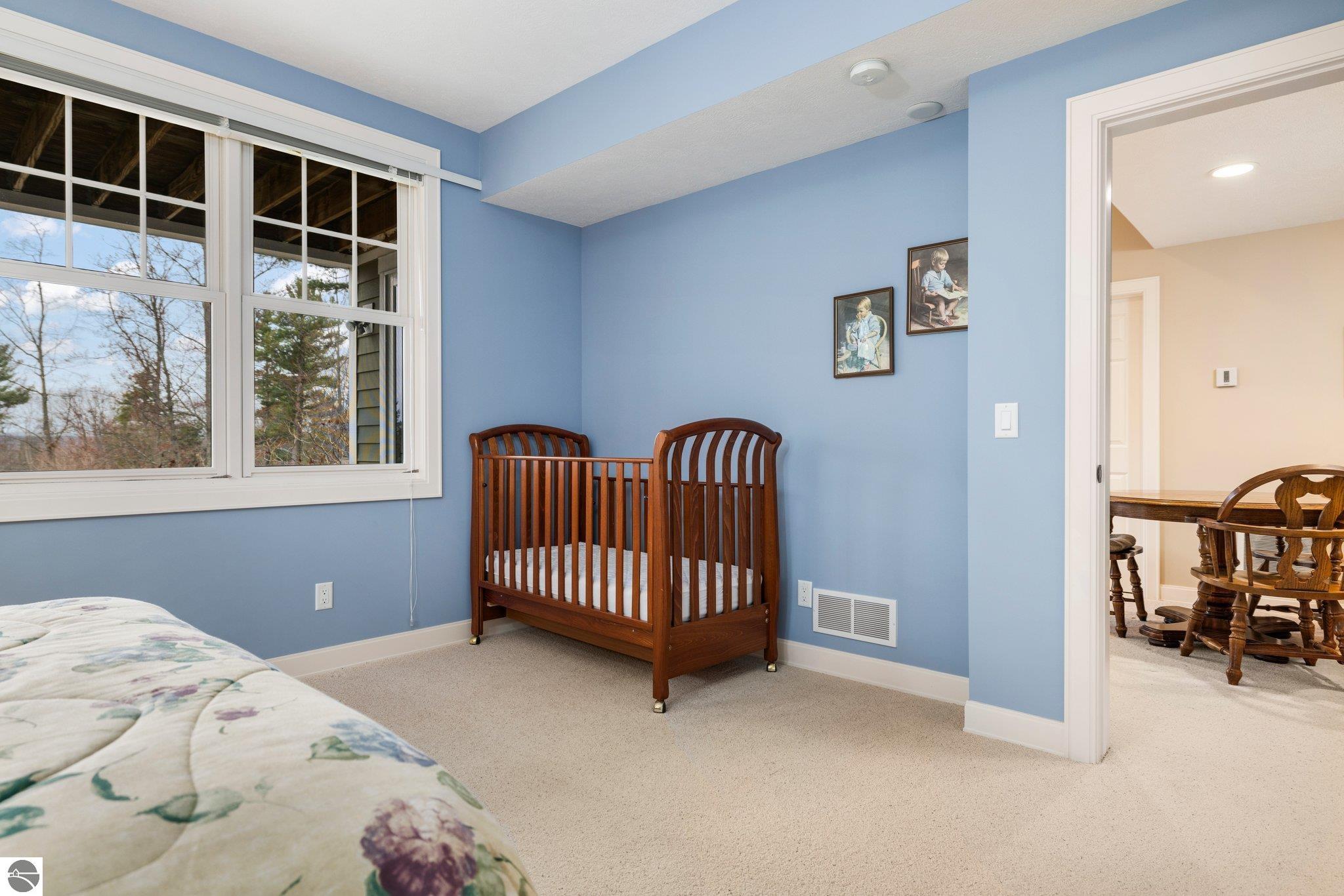 6403 Cedarmere