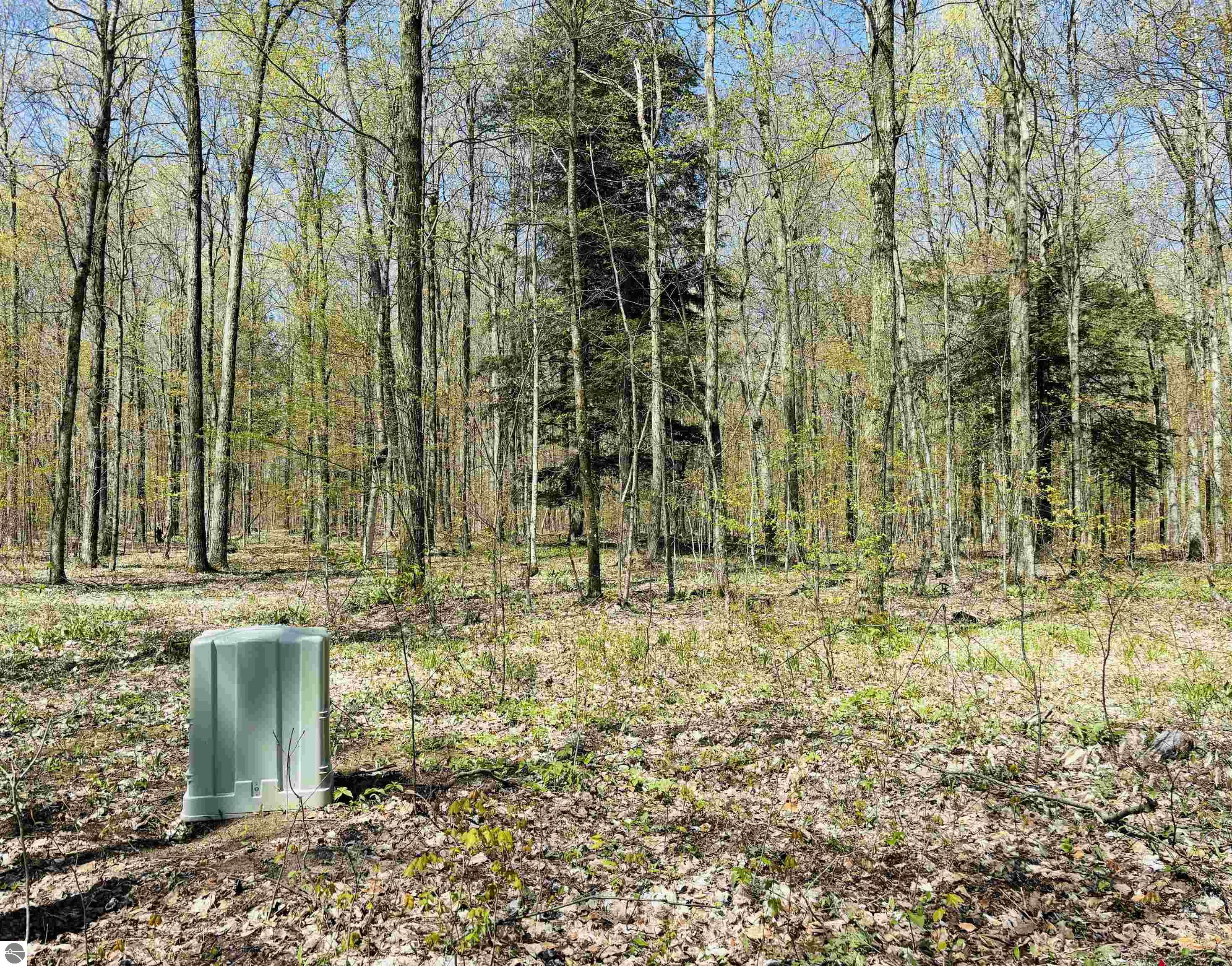160 Hidden Meadow Trail