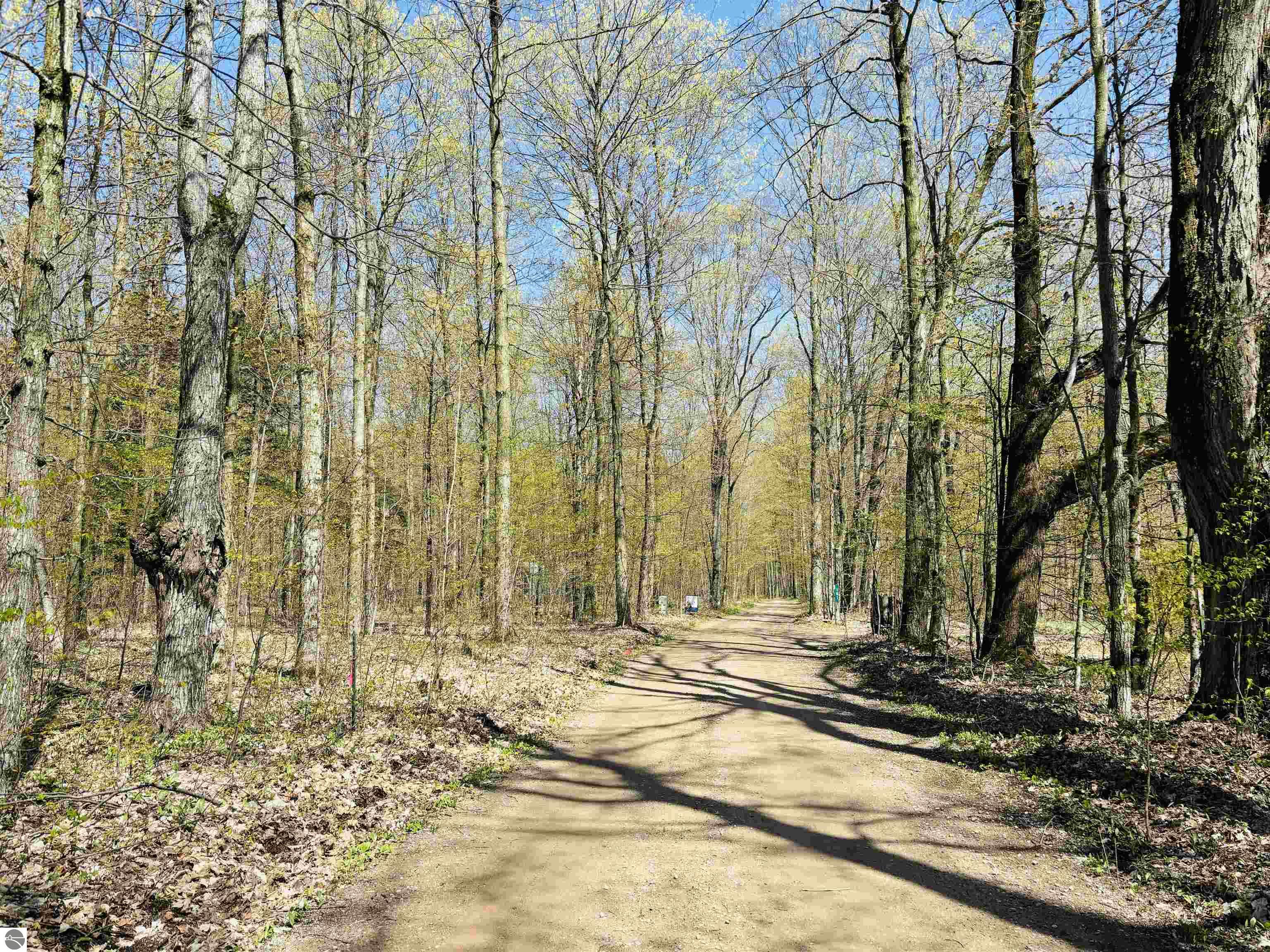 160 Hidden Meadow Trail