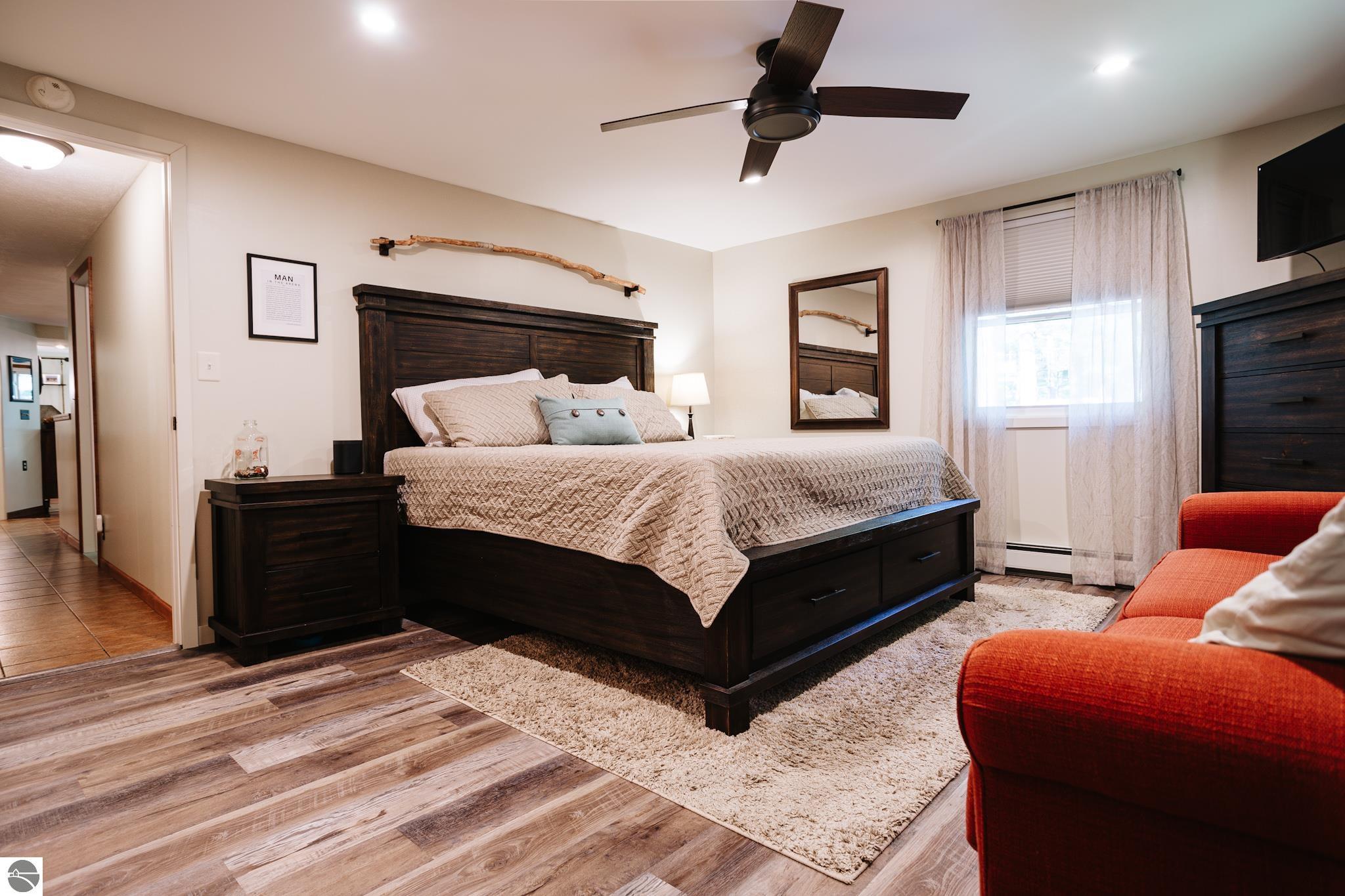 119 Peninsula Trail