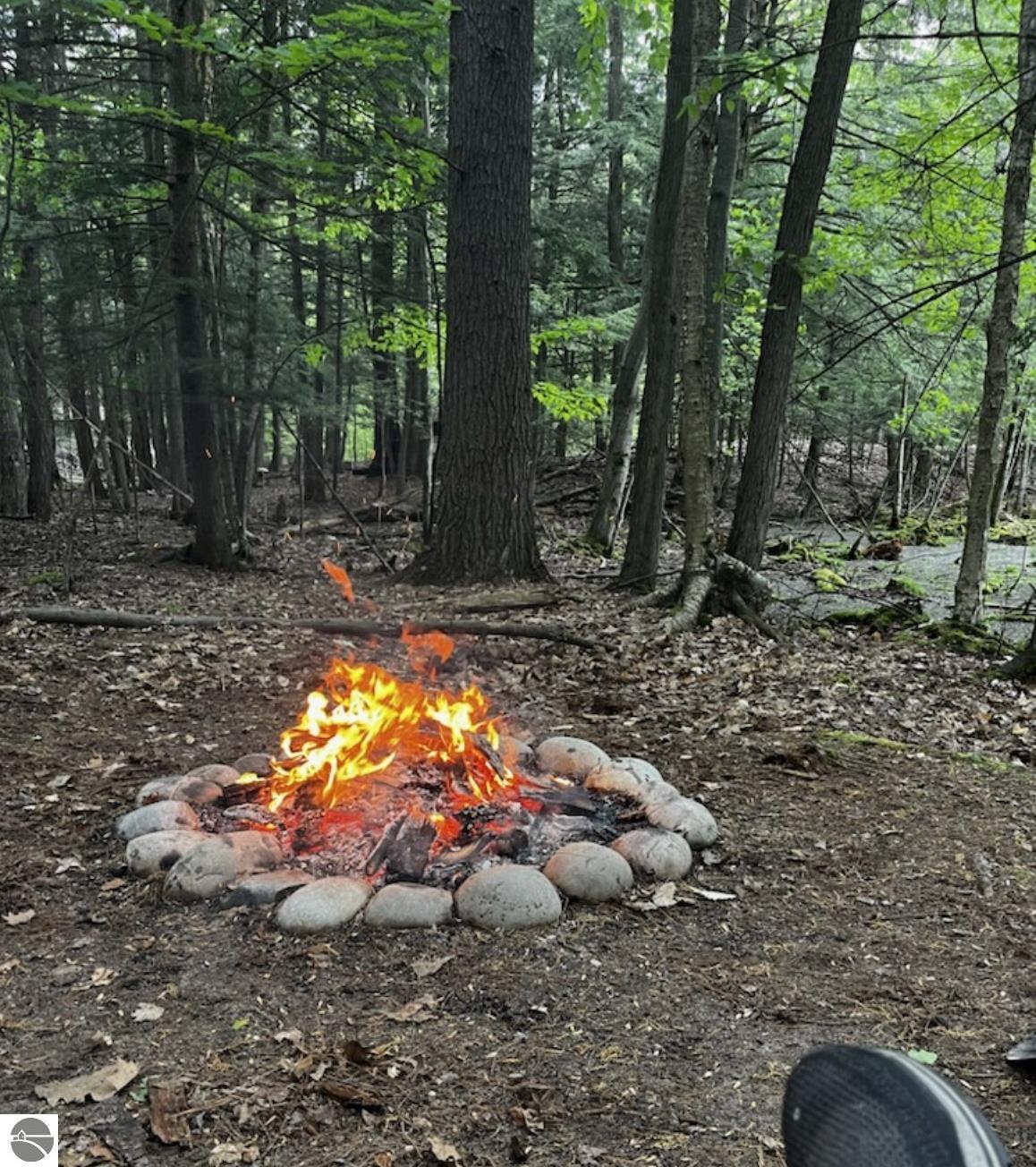 119 Peninsula Trail
