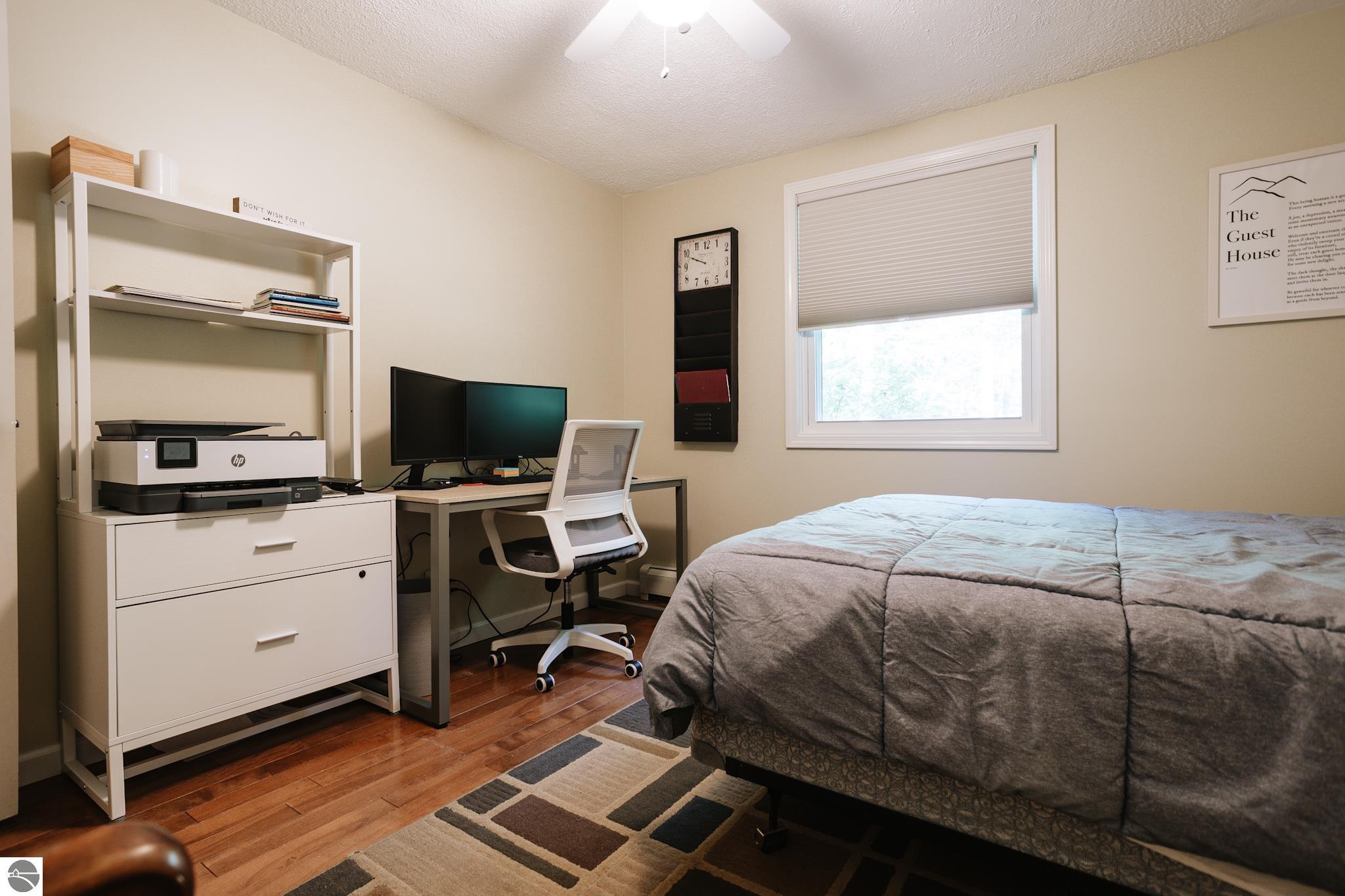 119 Peninsula Trail