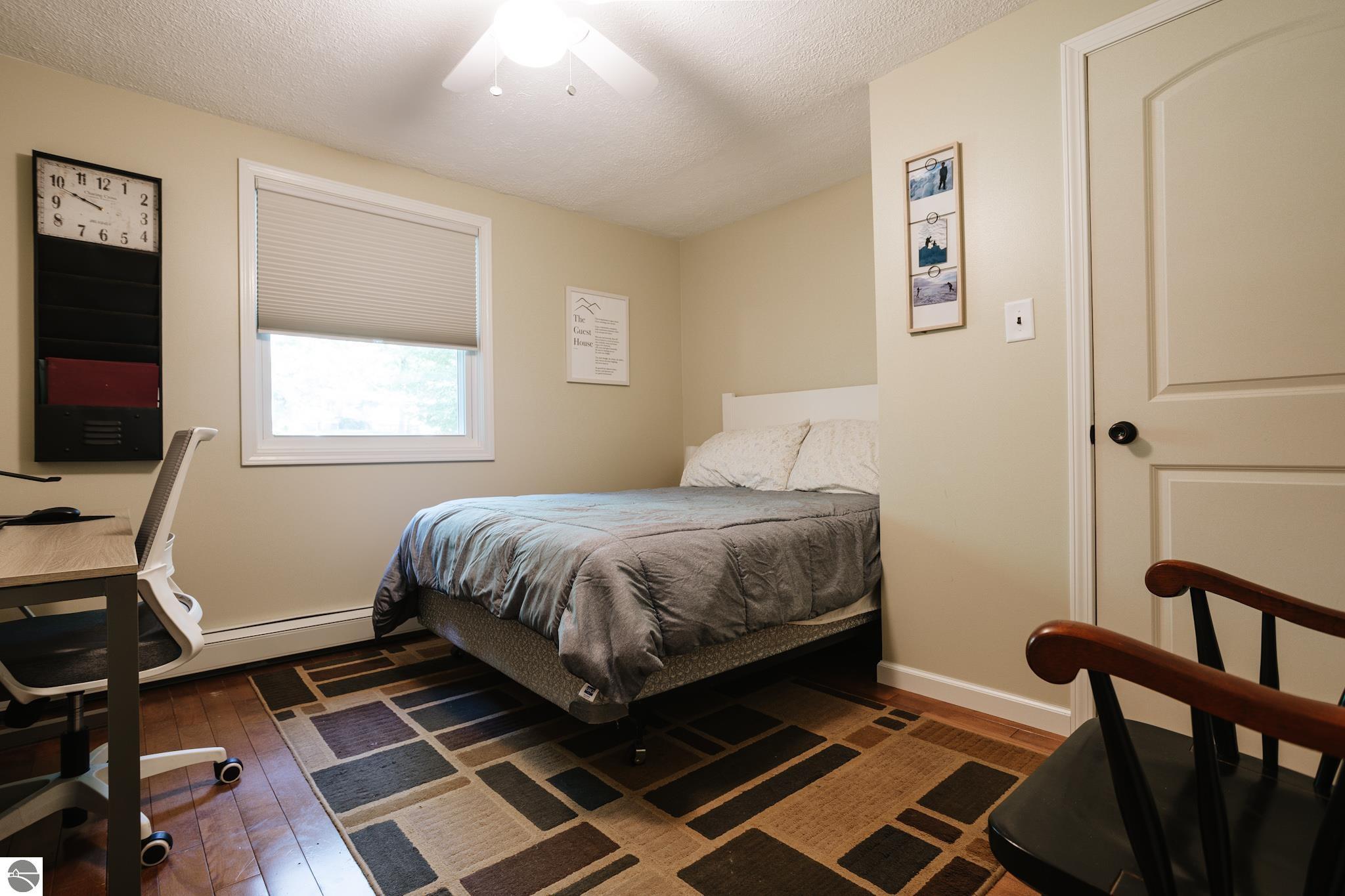 119 Peninsula Trail