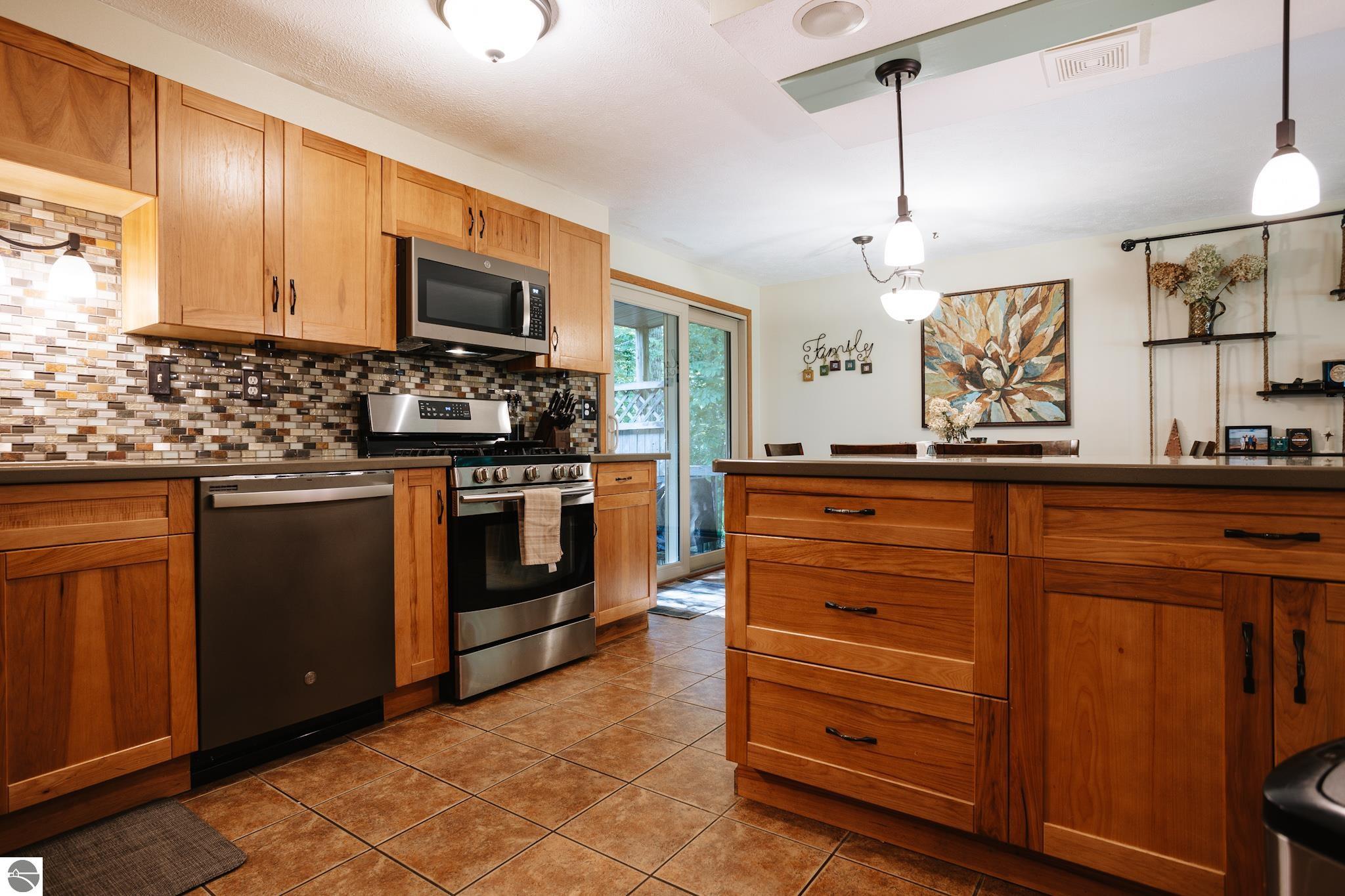 119 Peninsula Trail