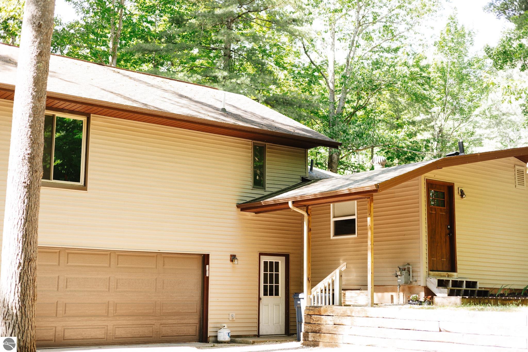 119 Peninsula Trail