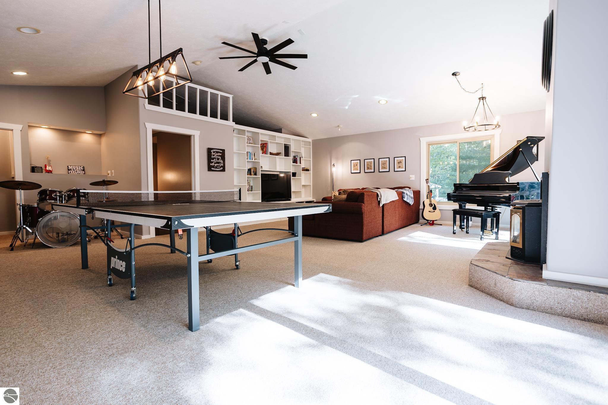 119 Peninsula Trail