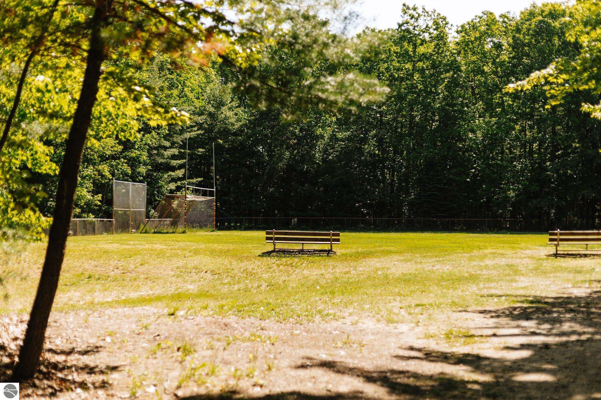 119 Peninsula Trail