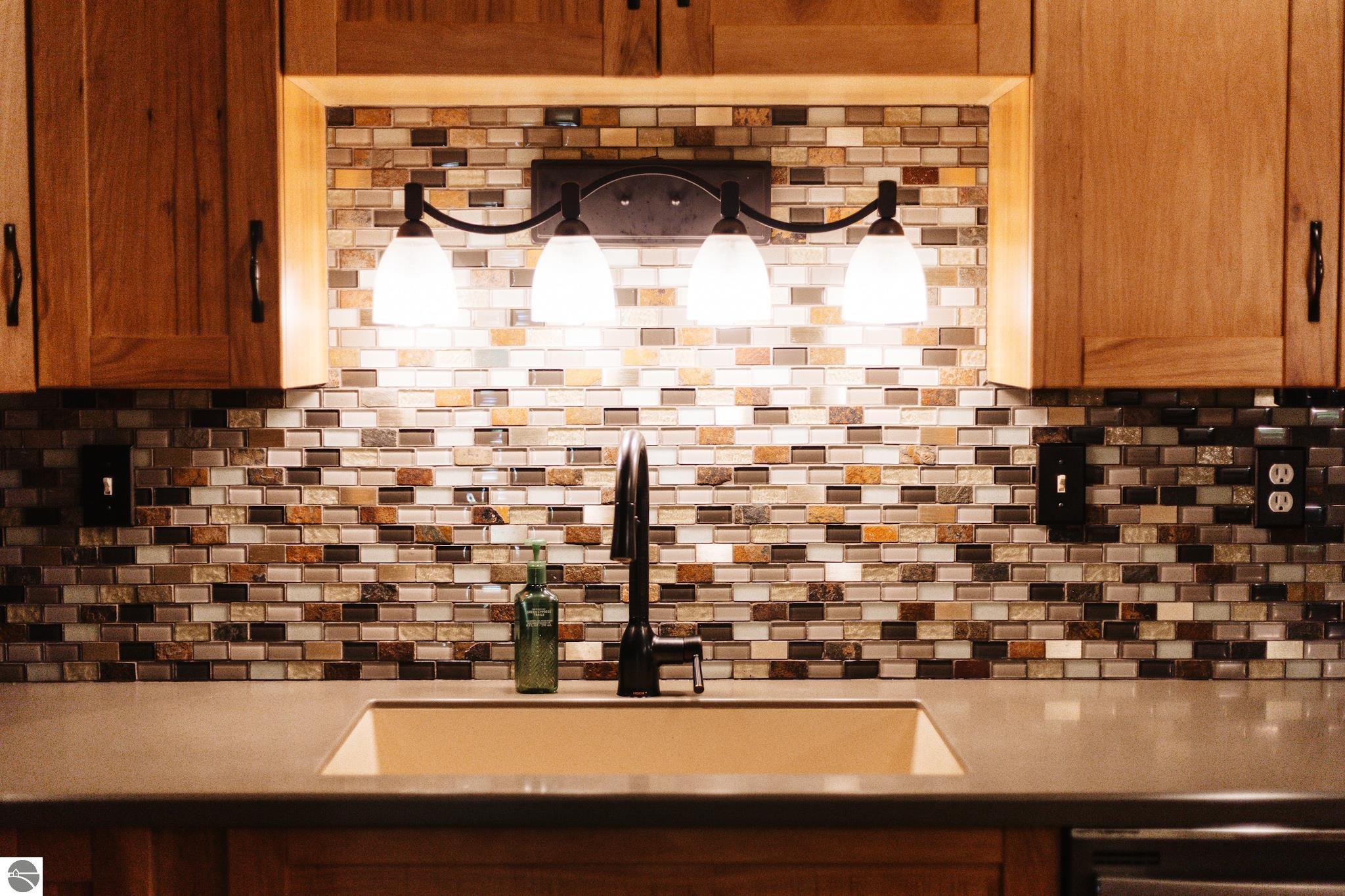 119 Peninsula Trail