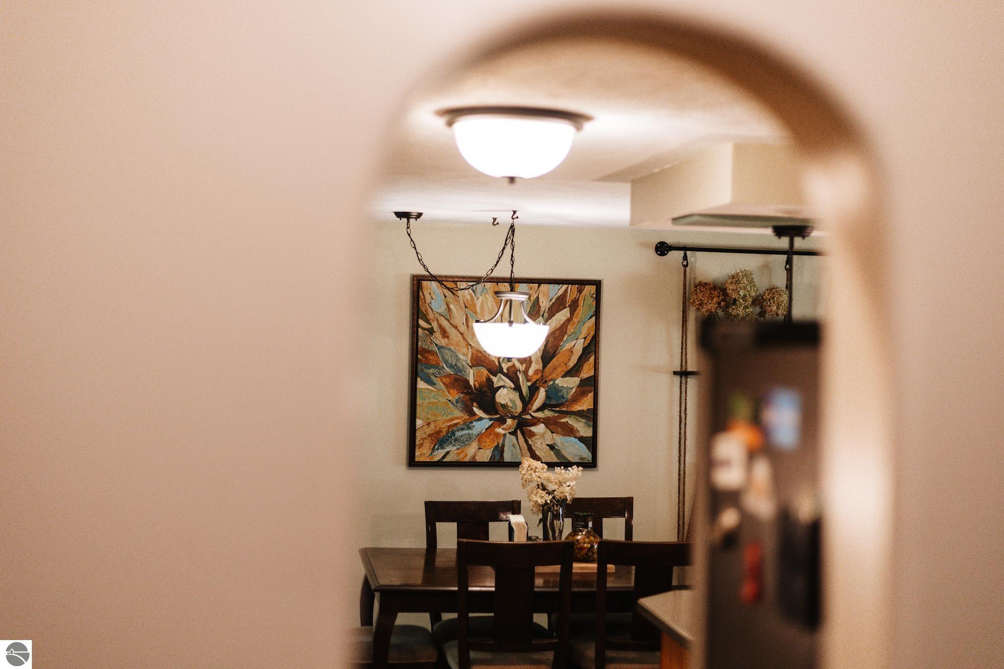 119 Peninsula Trail