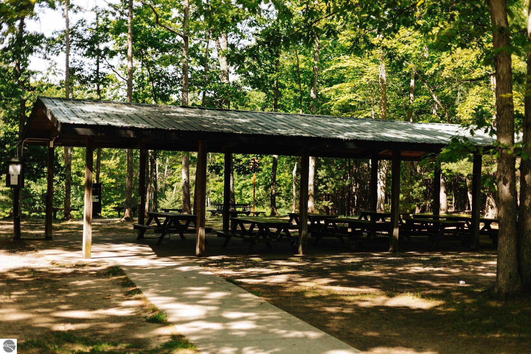 119 Peninsula Trail
