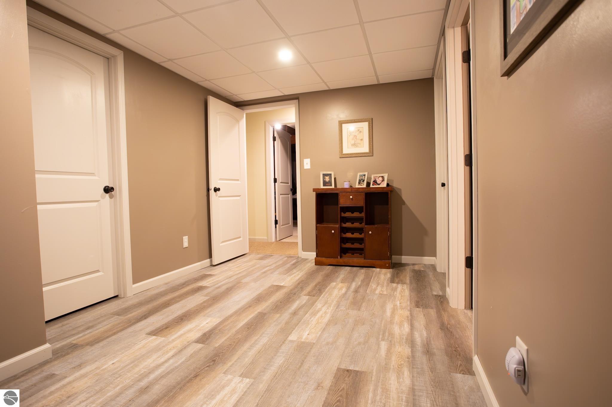 119 Peninsula Trail