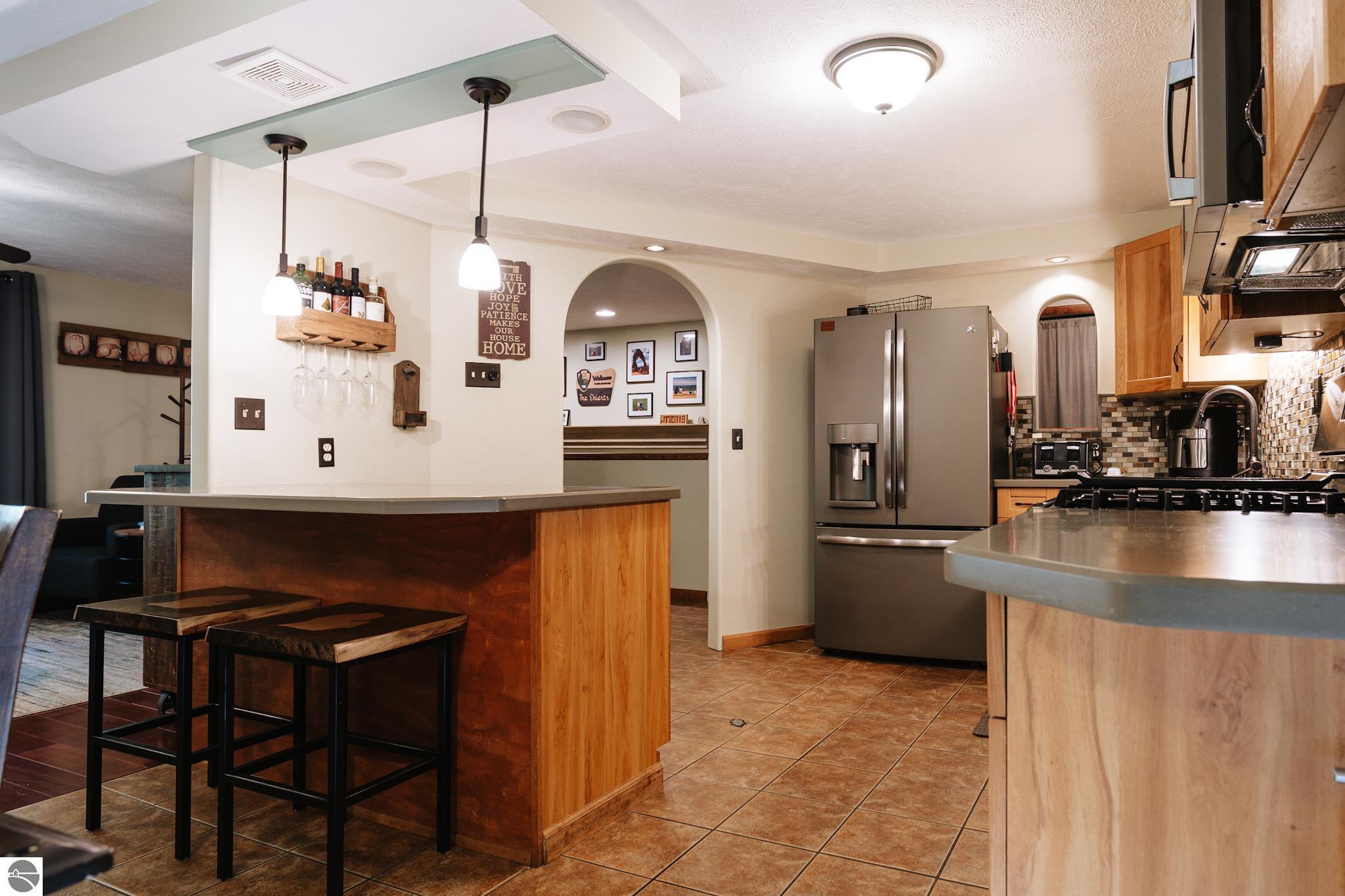 119 Peninsula Trail